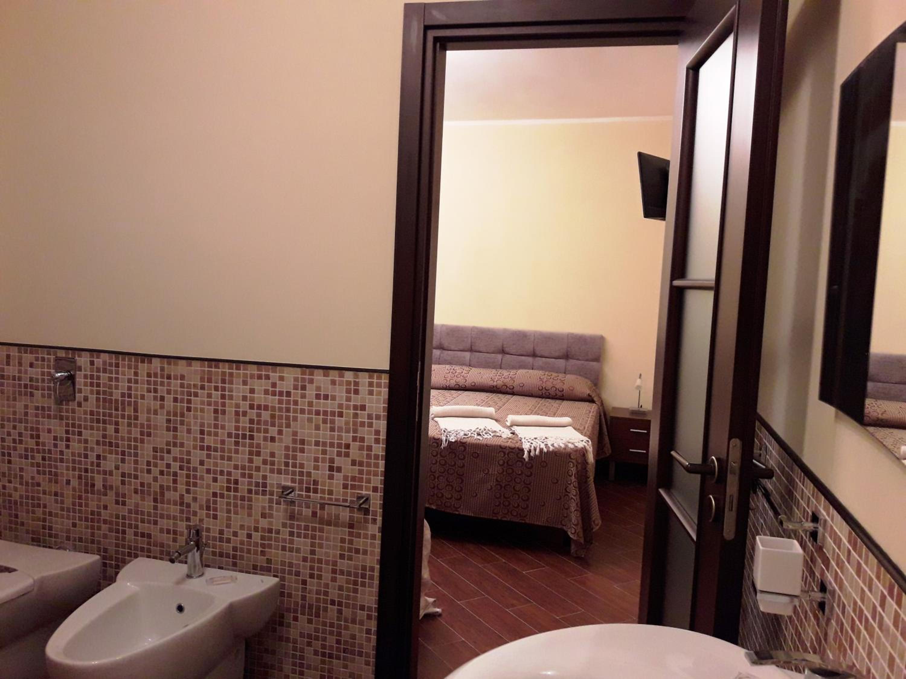 Photo 47