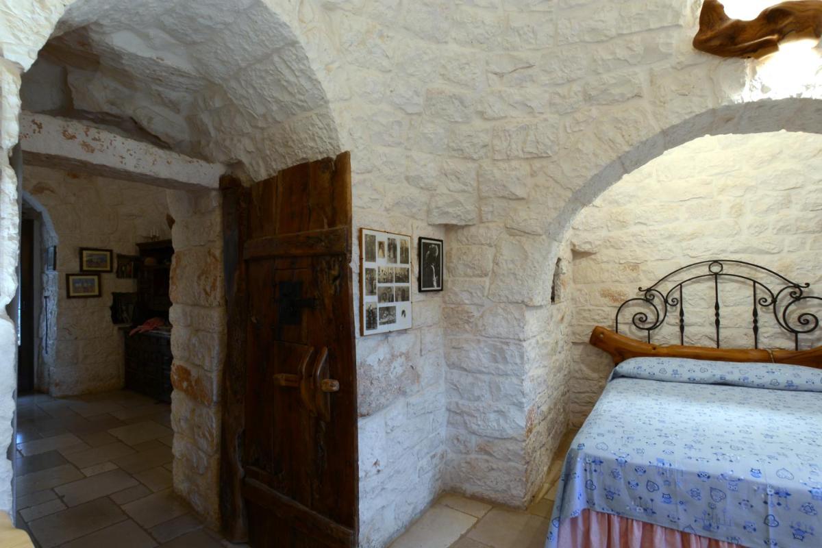 Photo 43