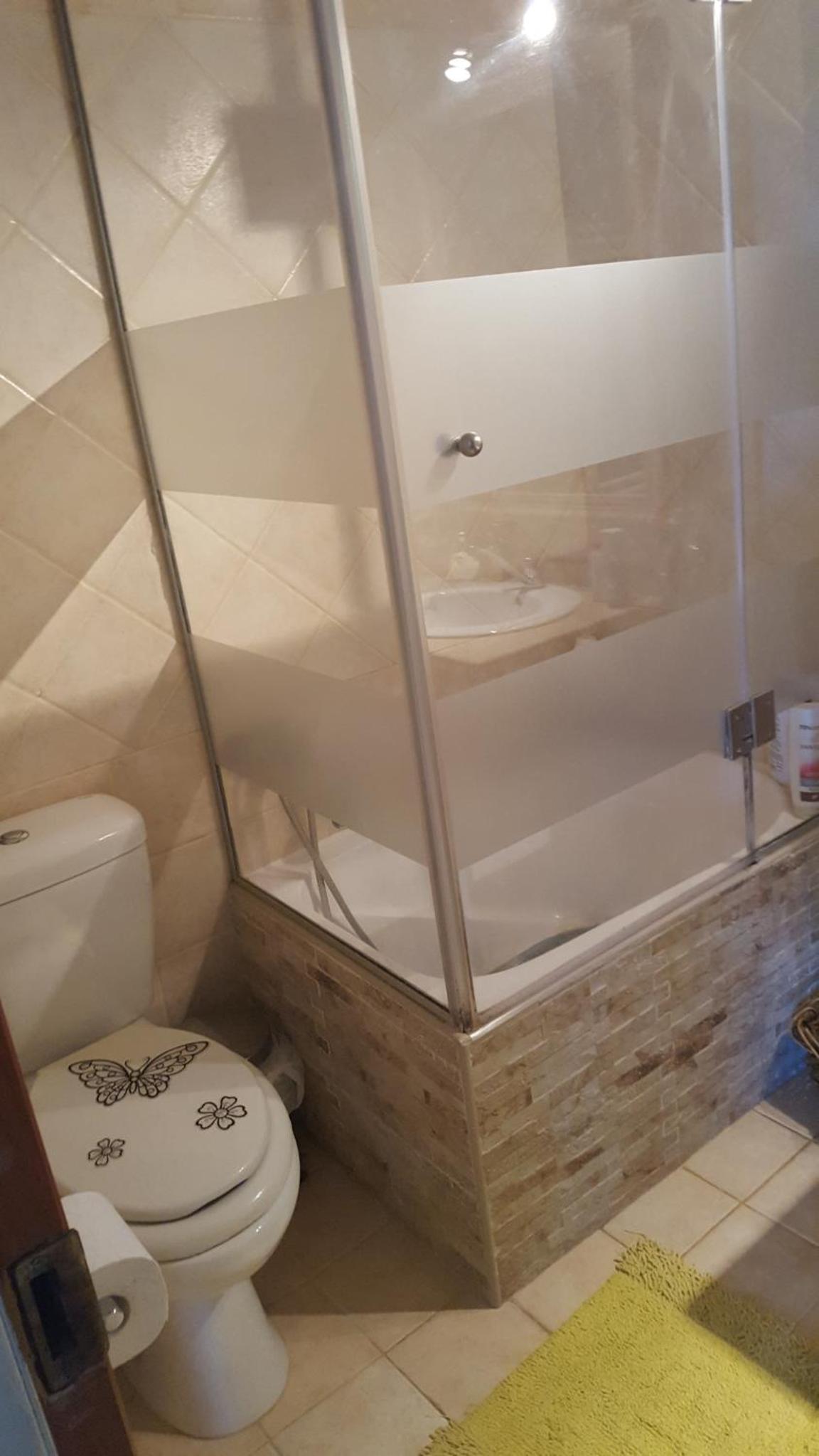 Photo 51