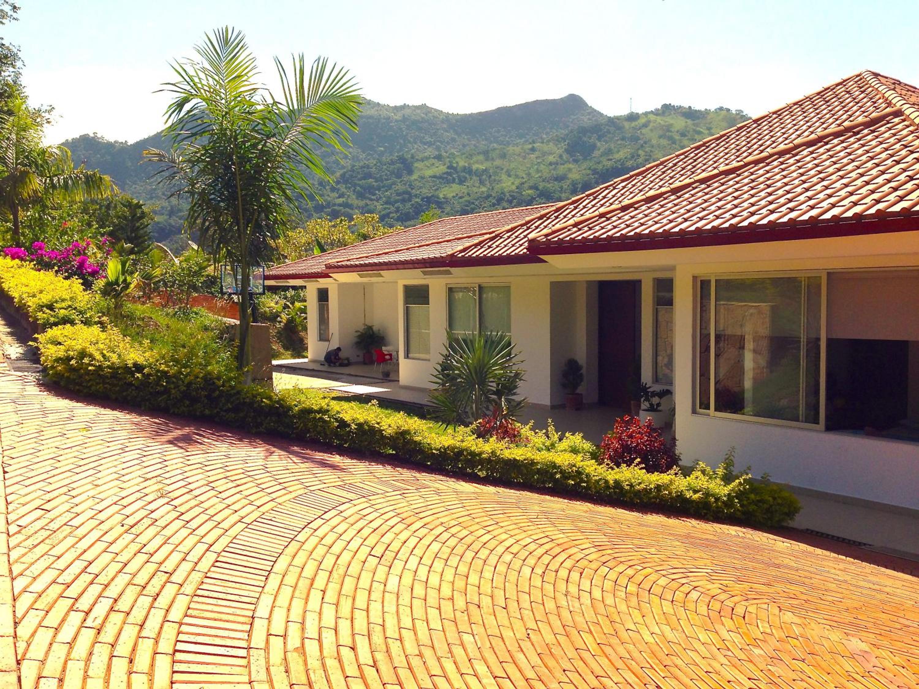 Casa Campestre Condominio Bellavista view 3