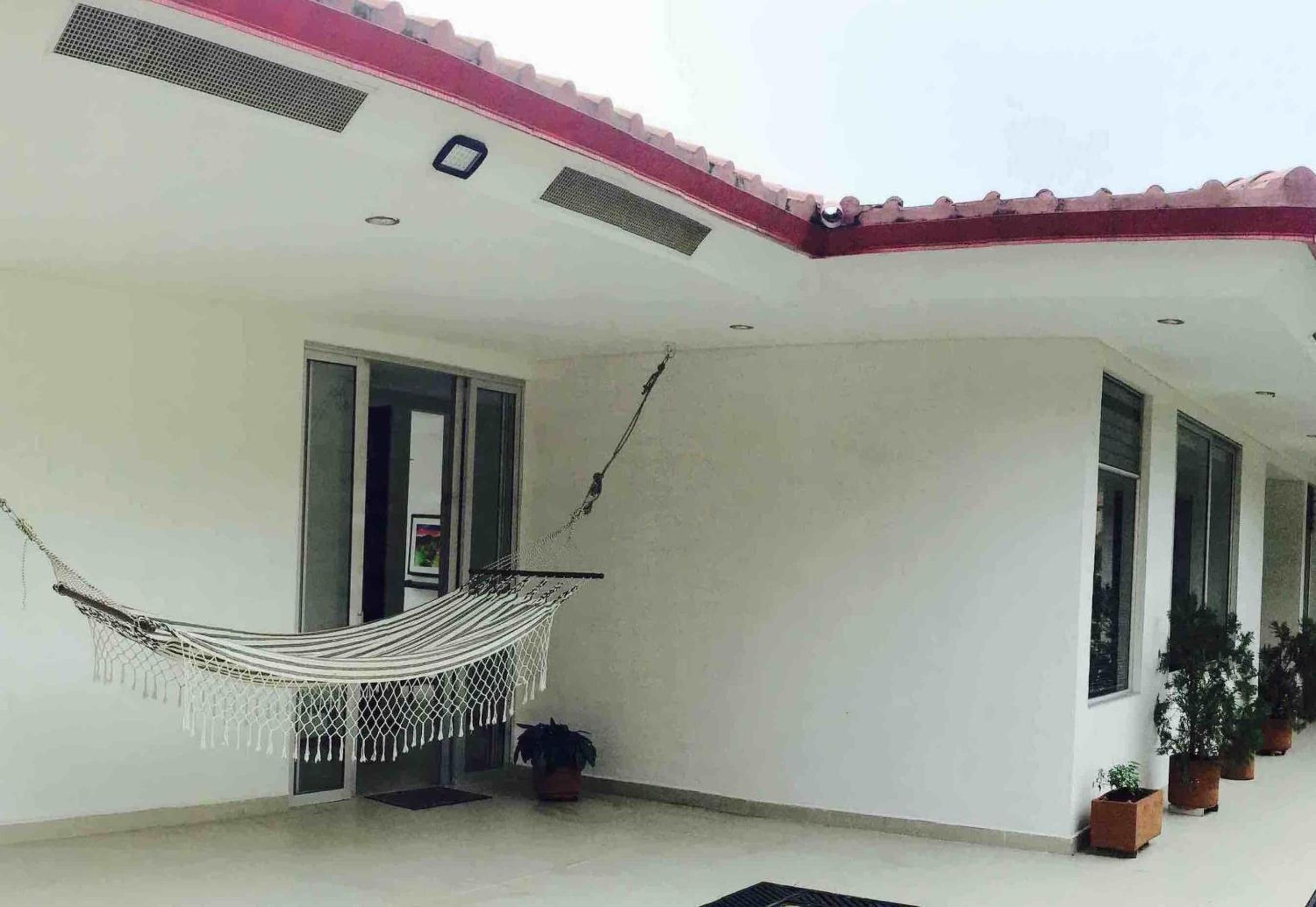 Casa Campestre Condominio Bellavista view 4