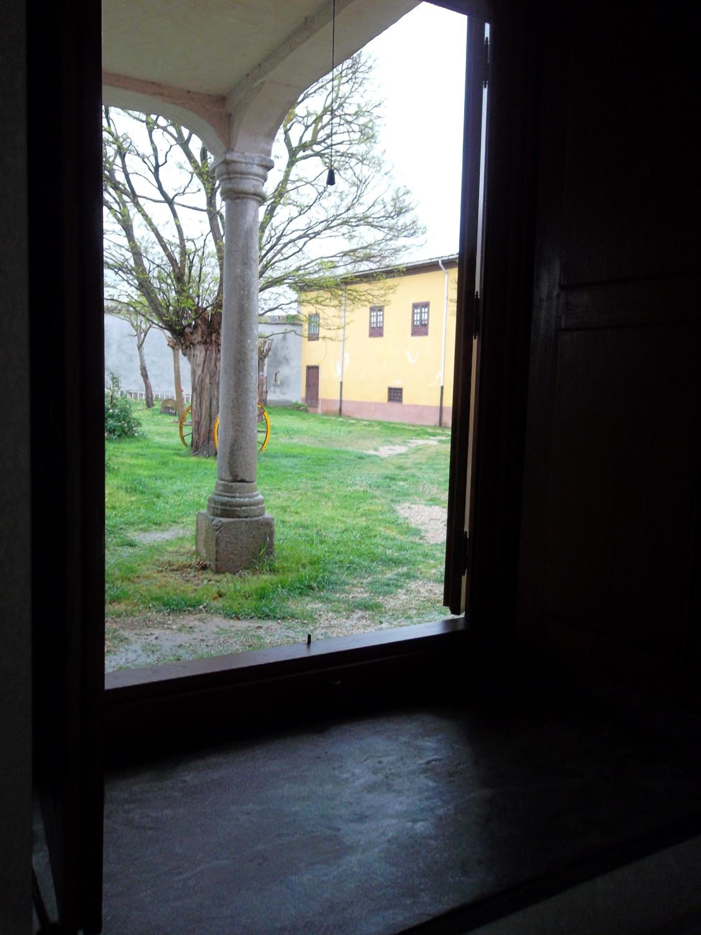 Molinos de Antero