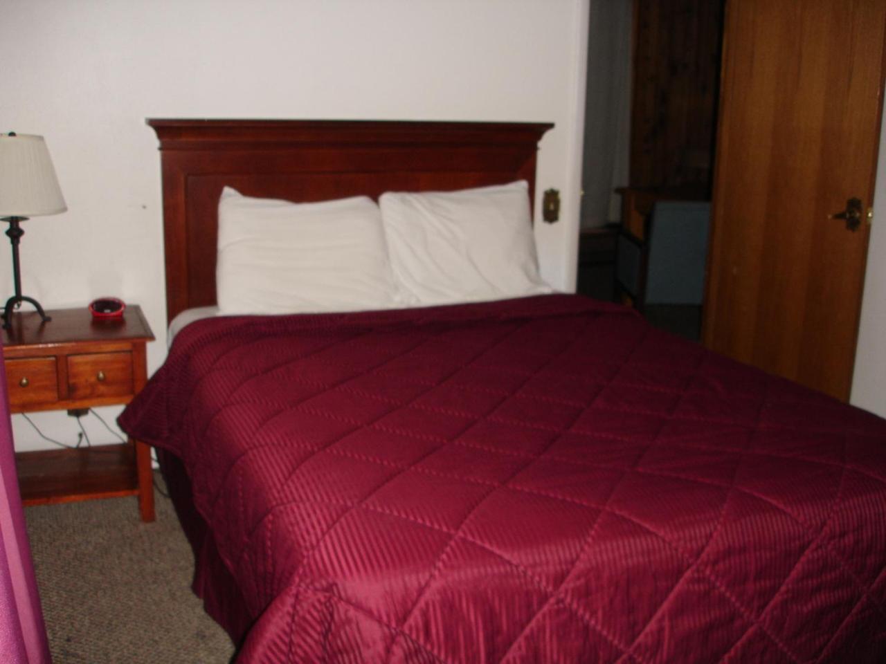 Georgetown Mountain Inn, Foto 62