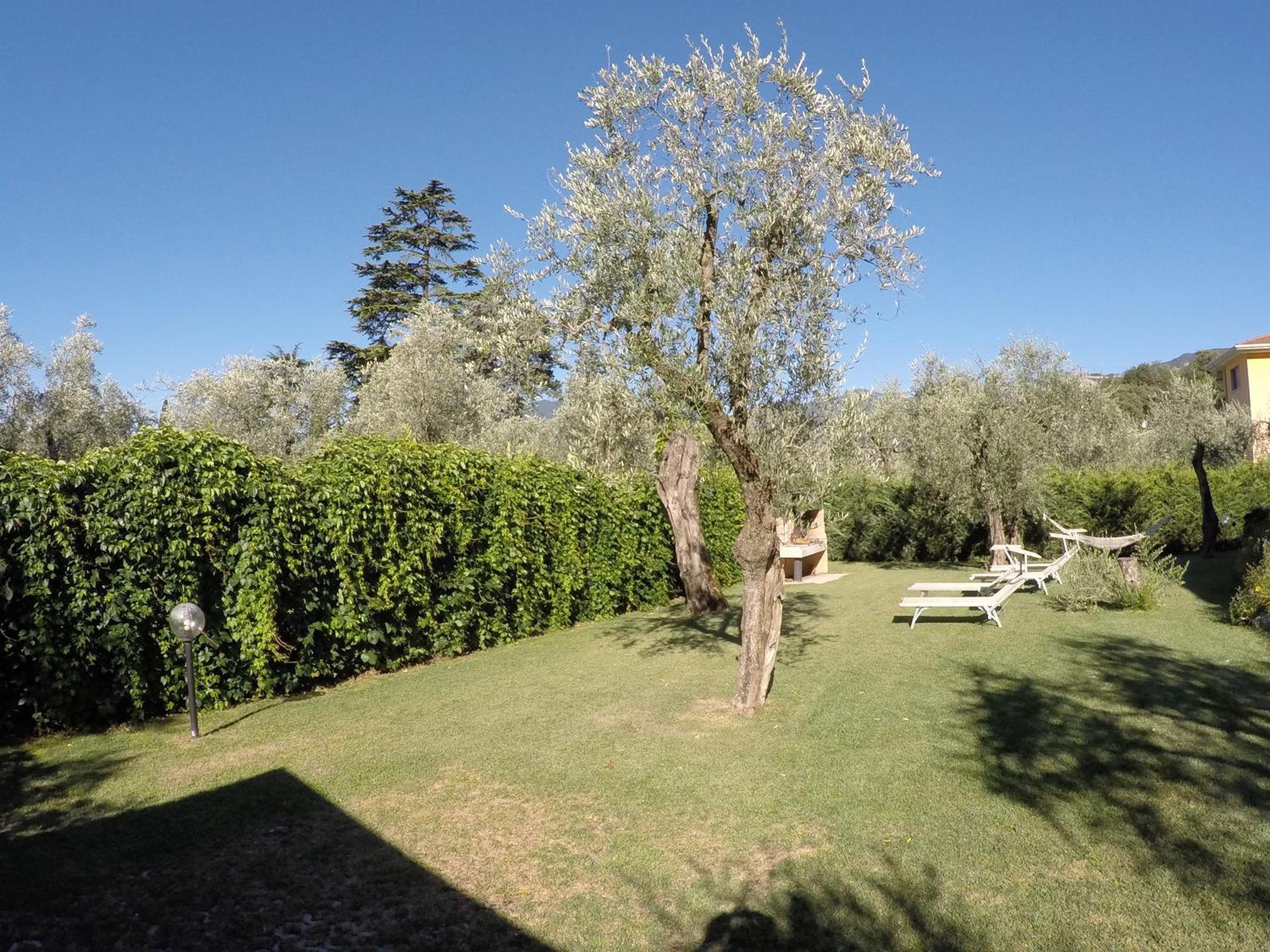 Photo 26