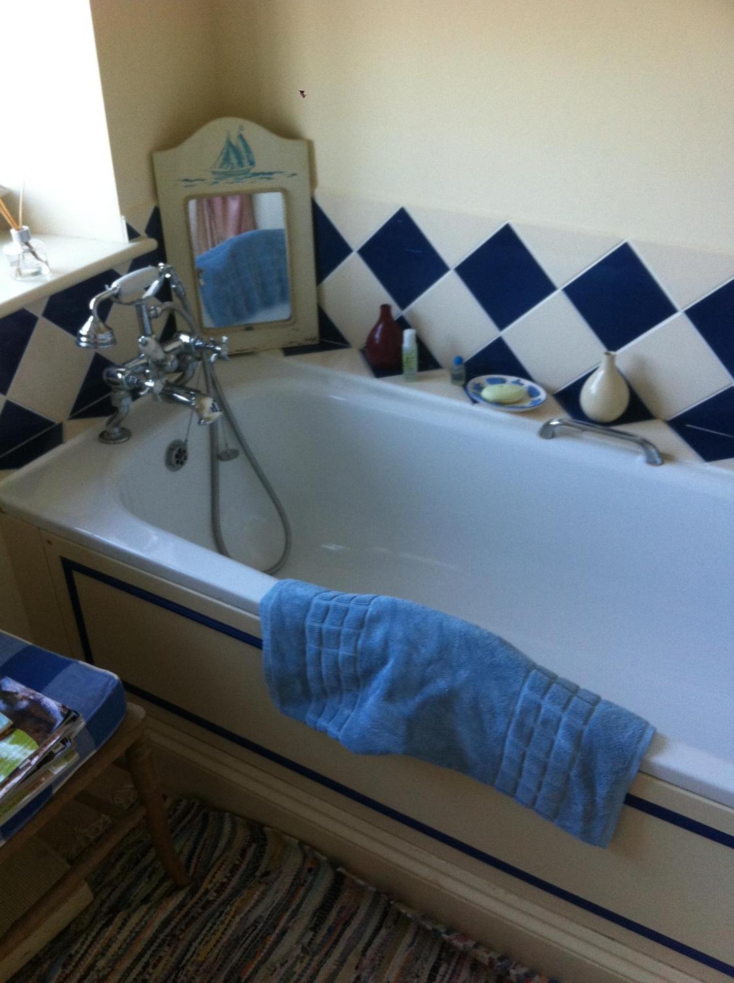 Photo 25
