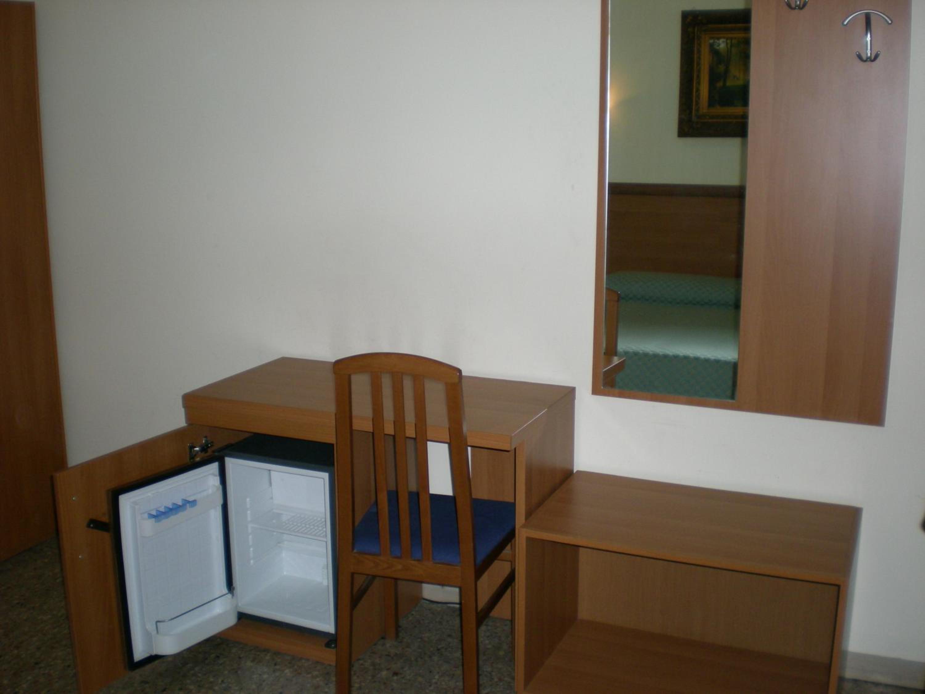 Ritmo Blues Guest House