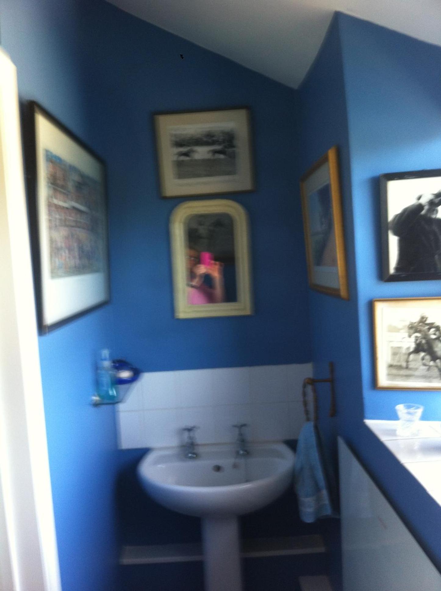Photo 32