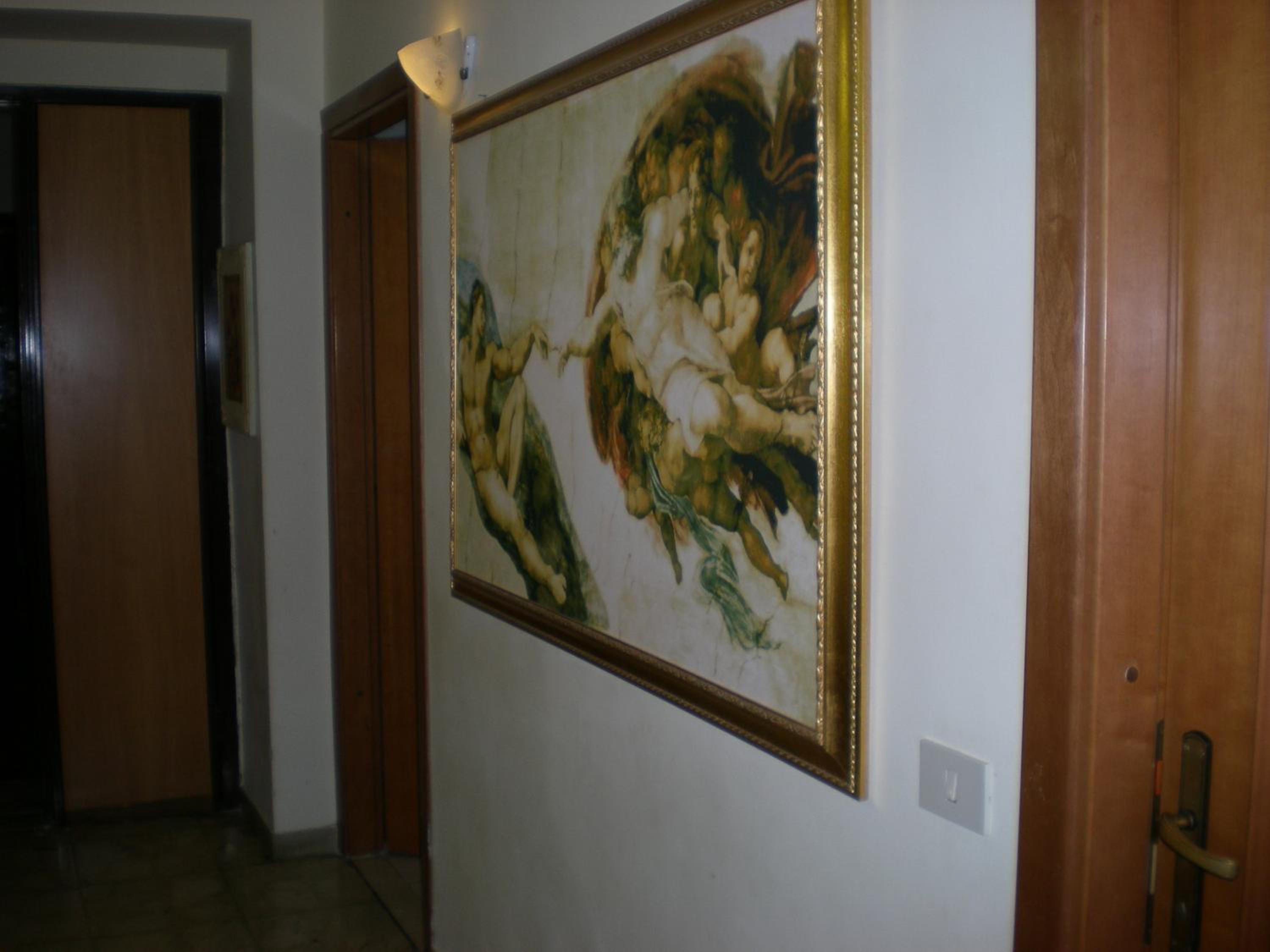 Ritmo Blues Guest House