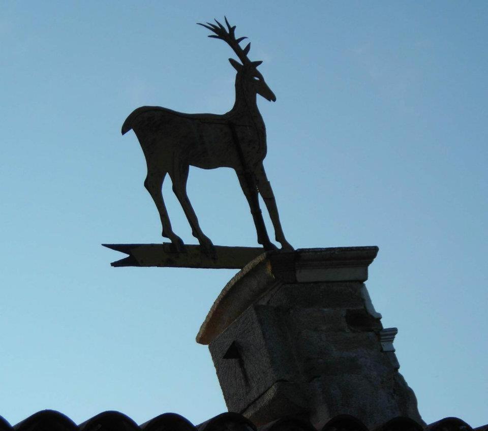 Molinos de Antero