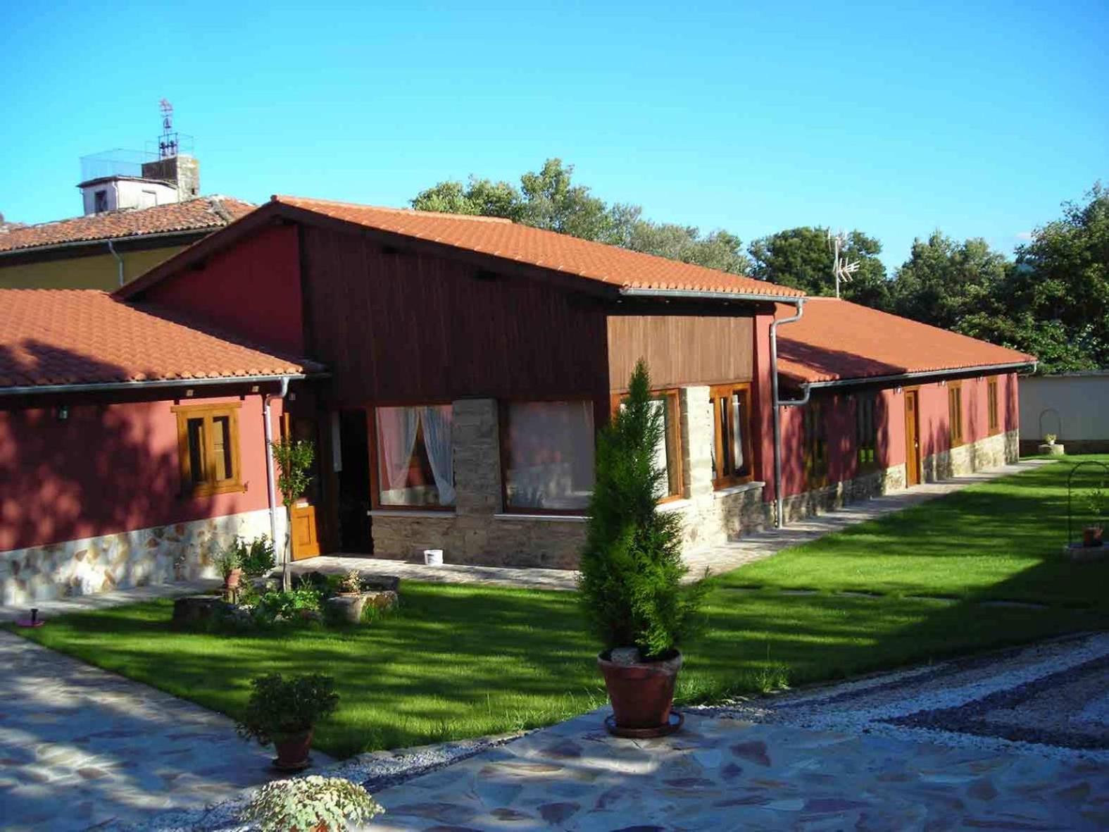 Molinos de Antero