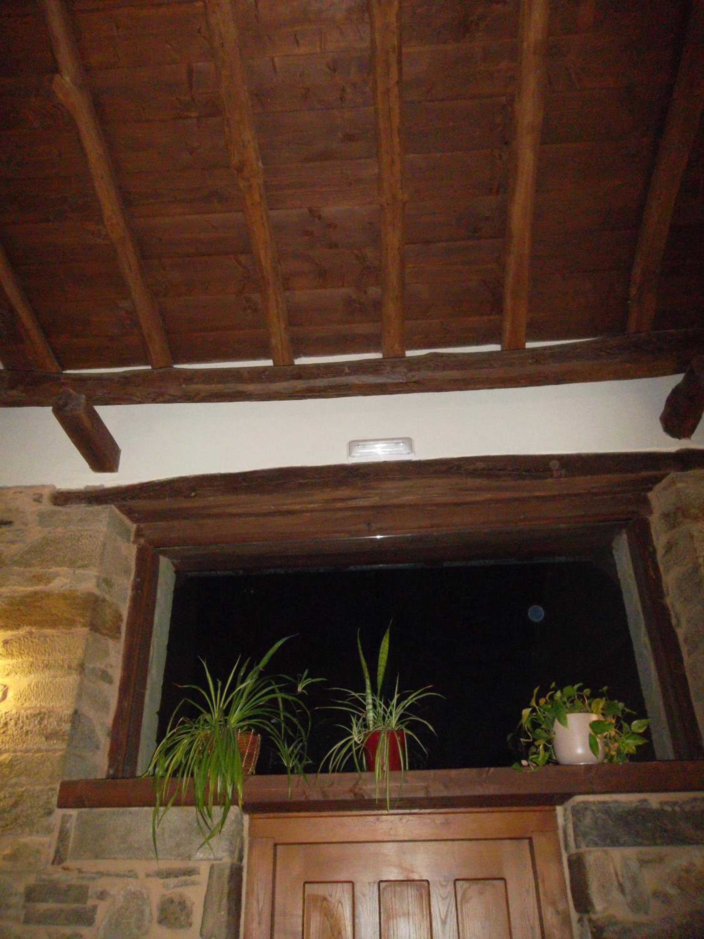 Molinos de Antero