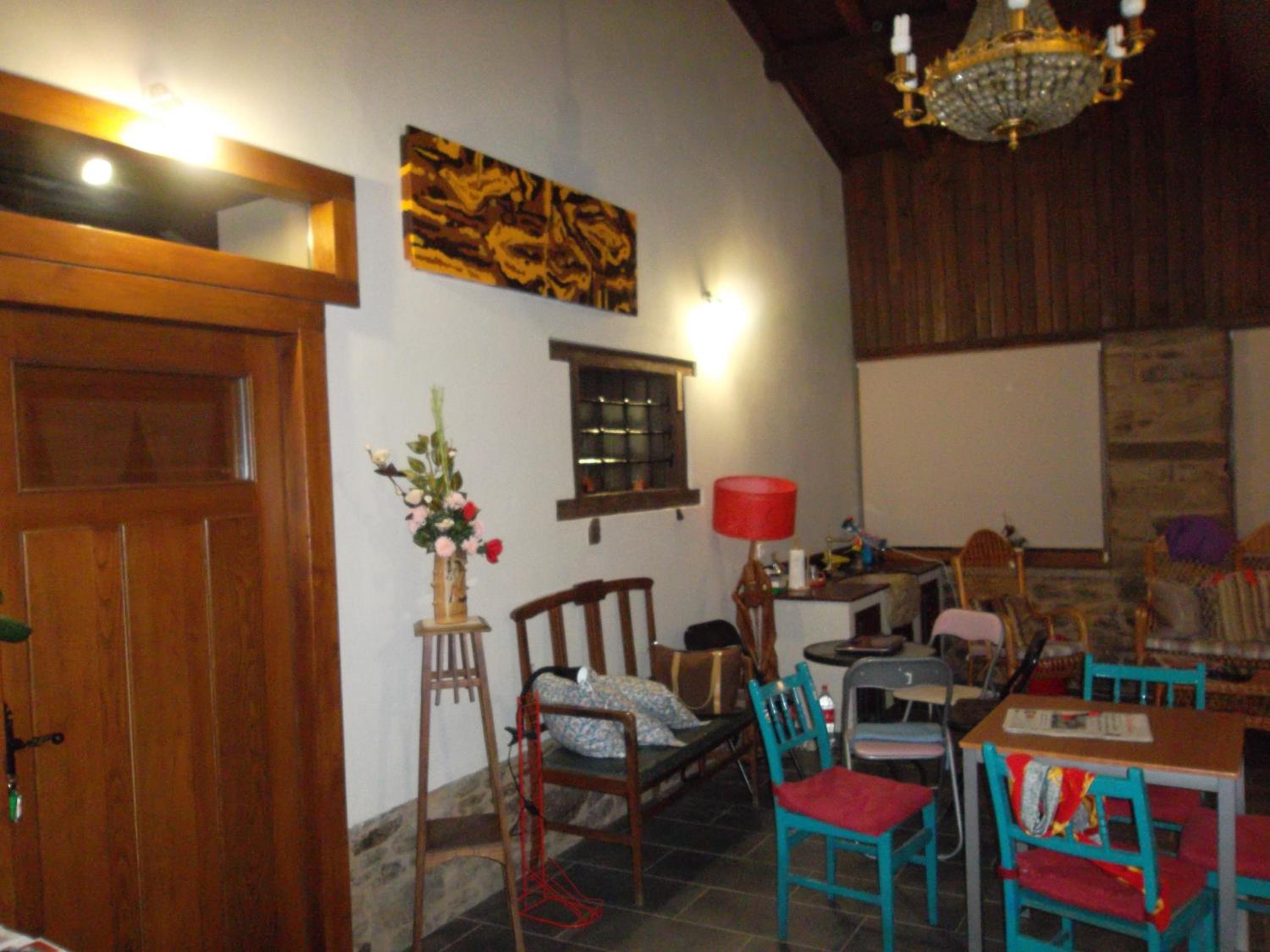 Molinos de Antero