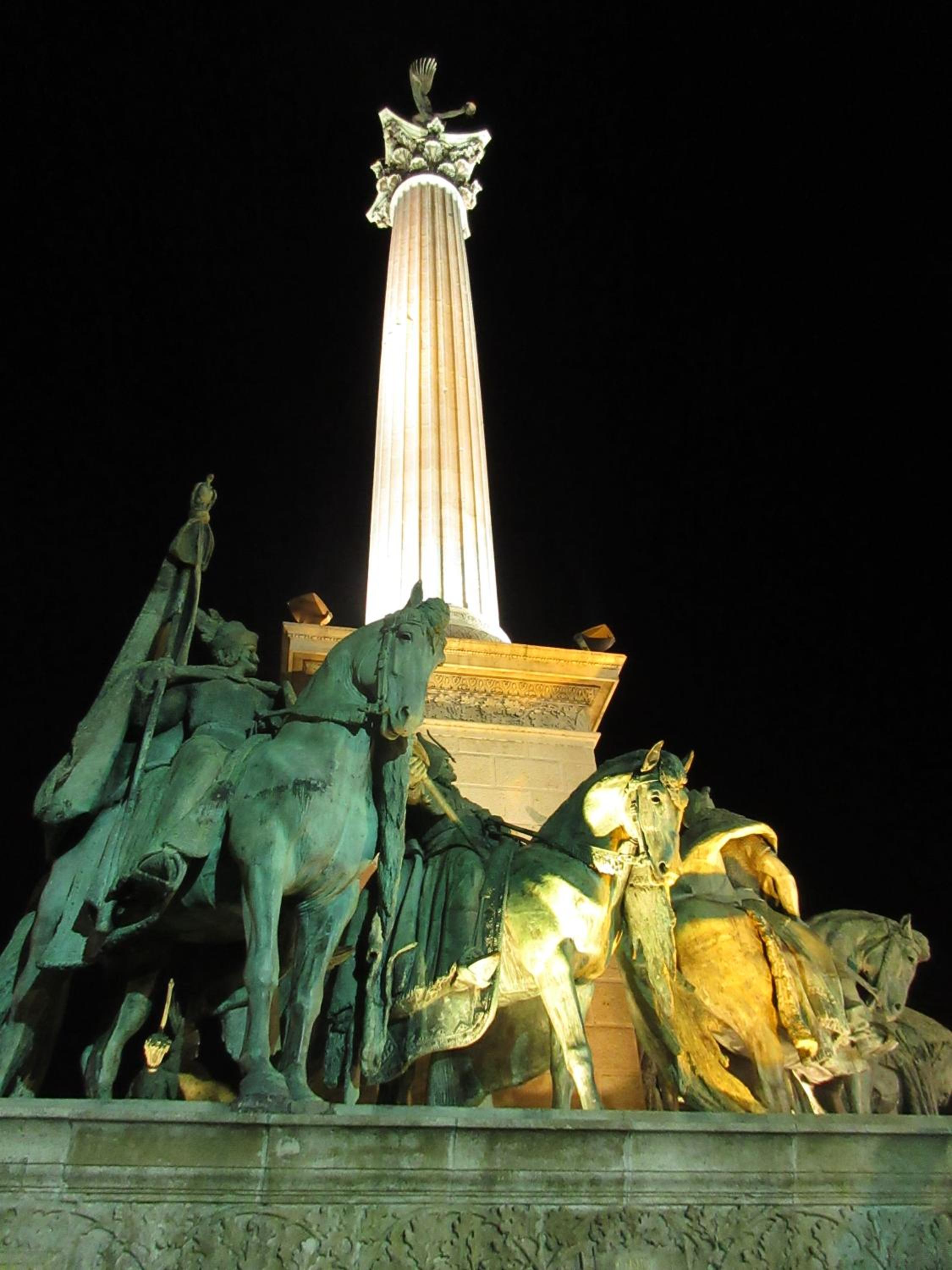 Photo 30
