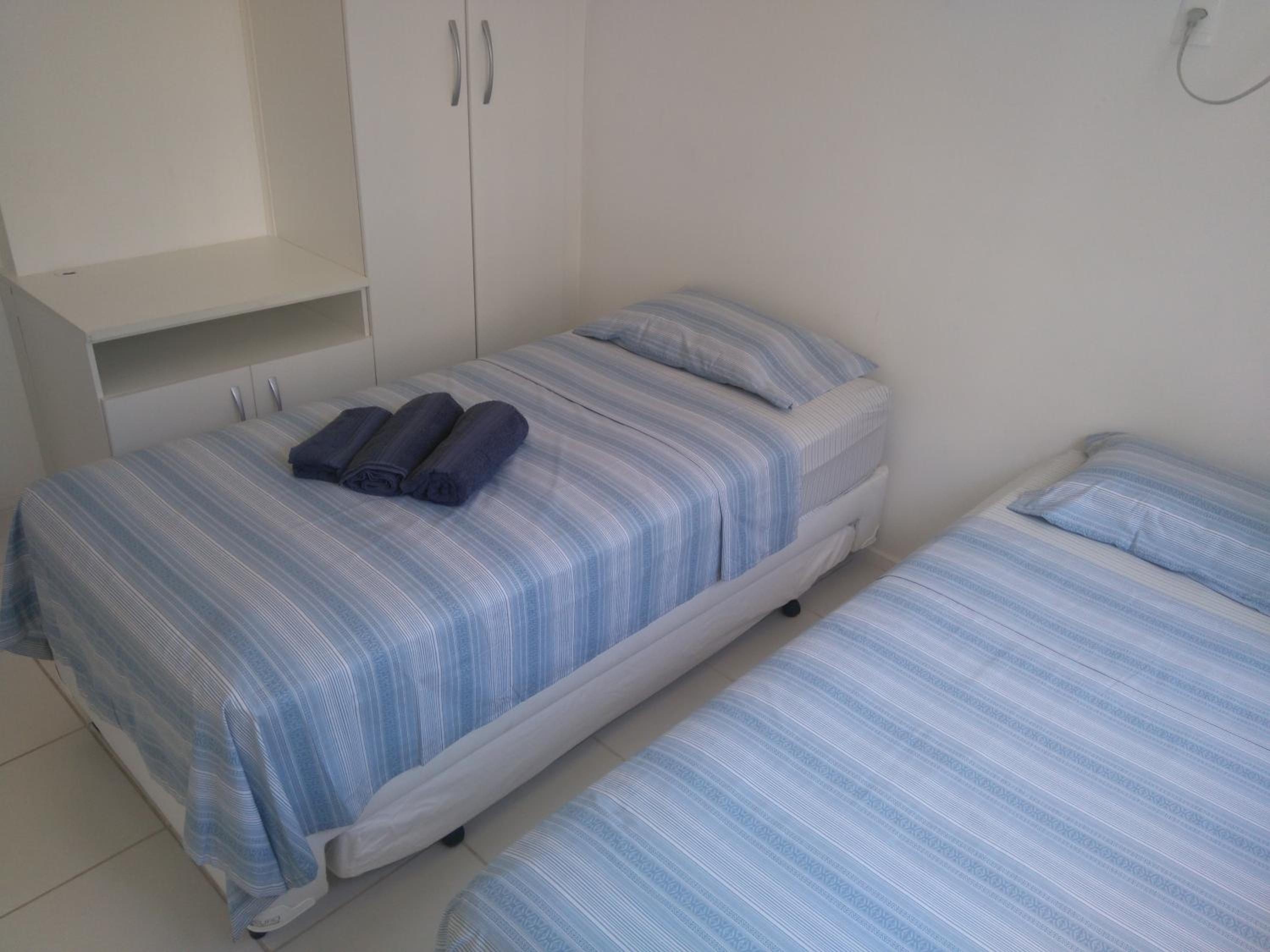 Apartamento Aconchegante Porto Real Resort Mangaratiba