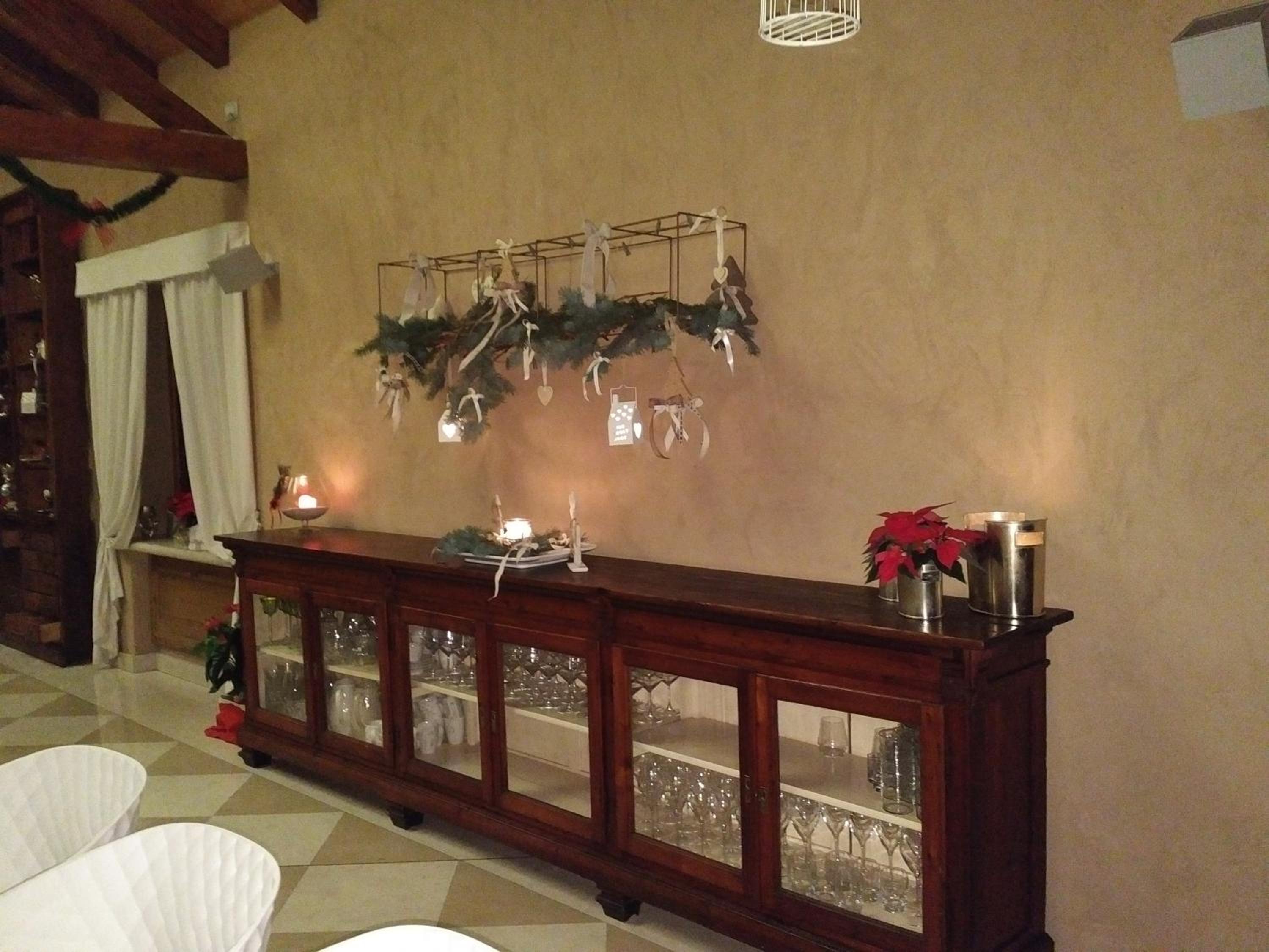 Photo 45