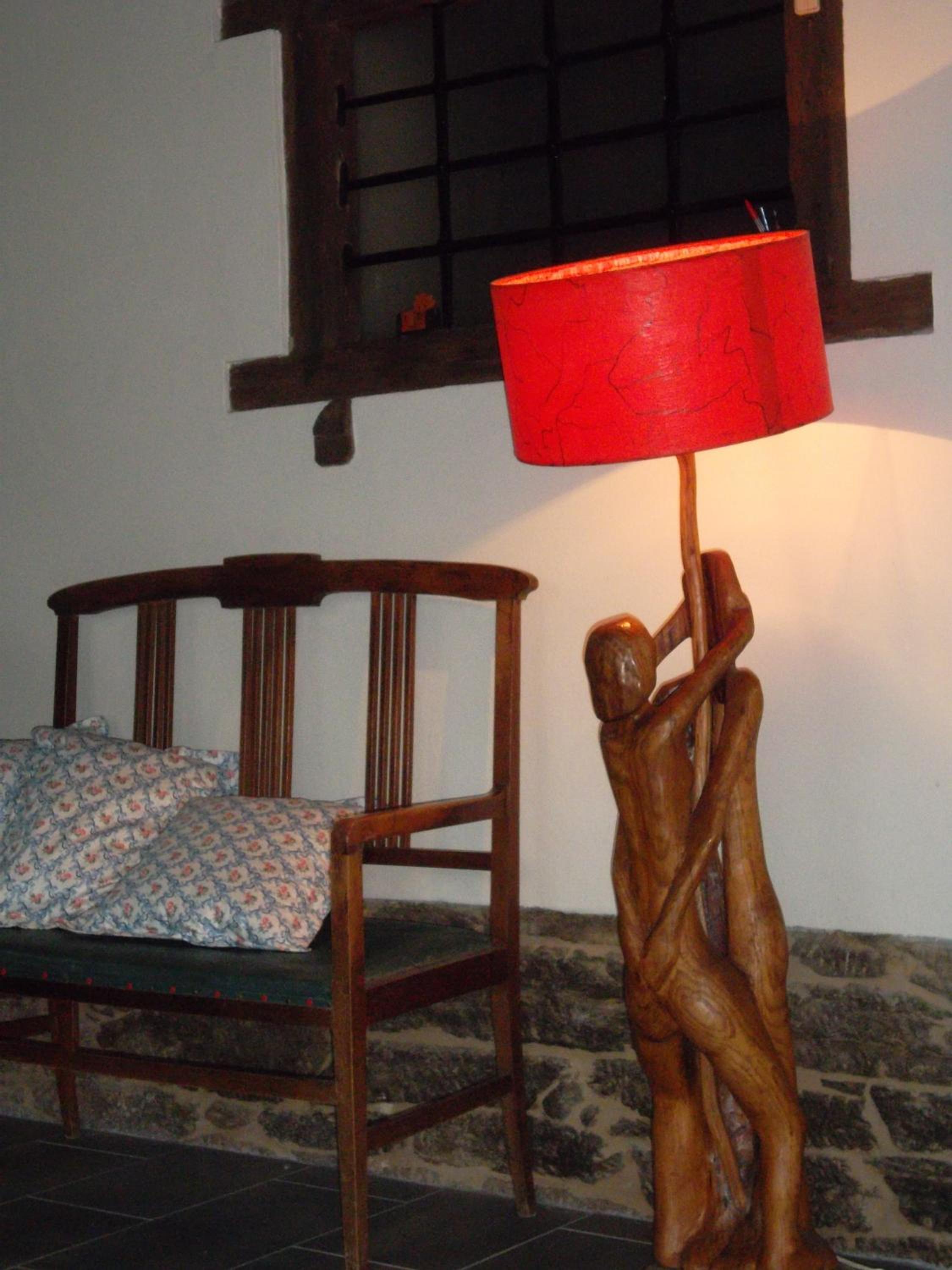 Molinos de Antero