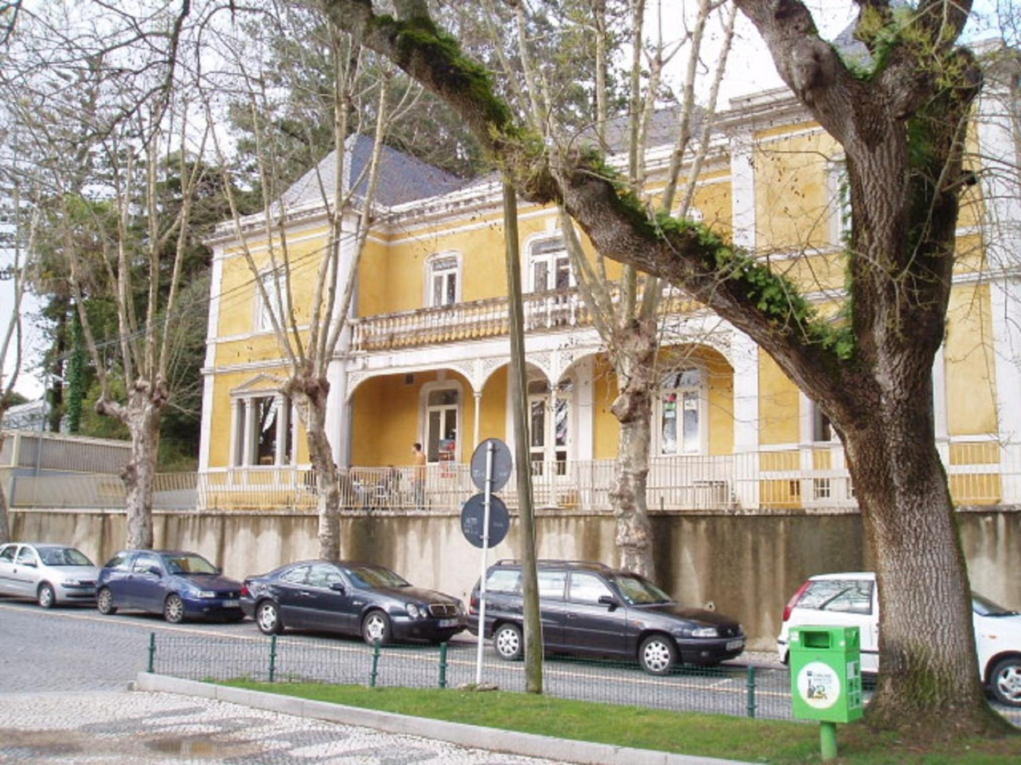 Espaco Edla view 5