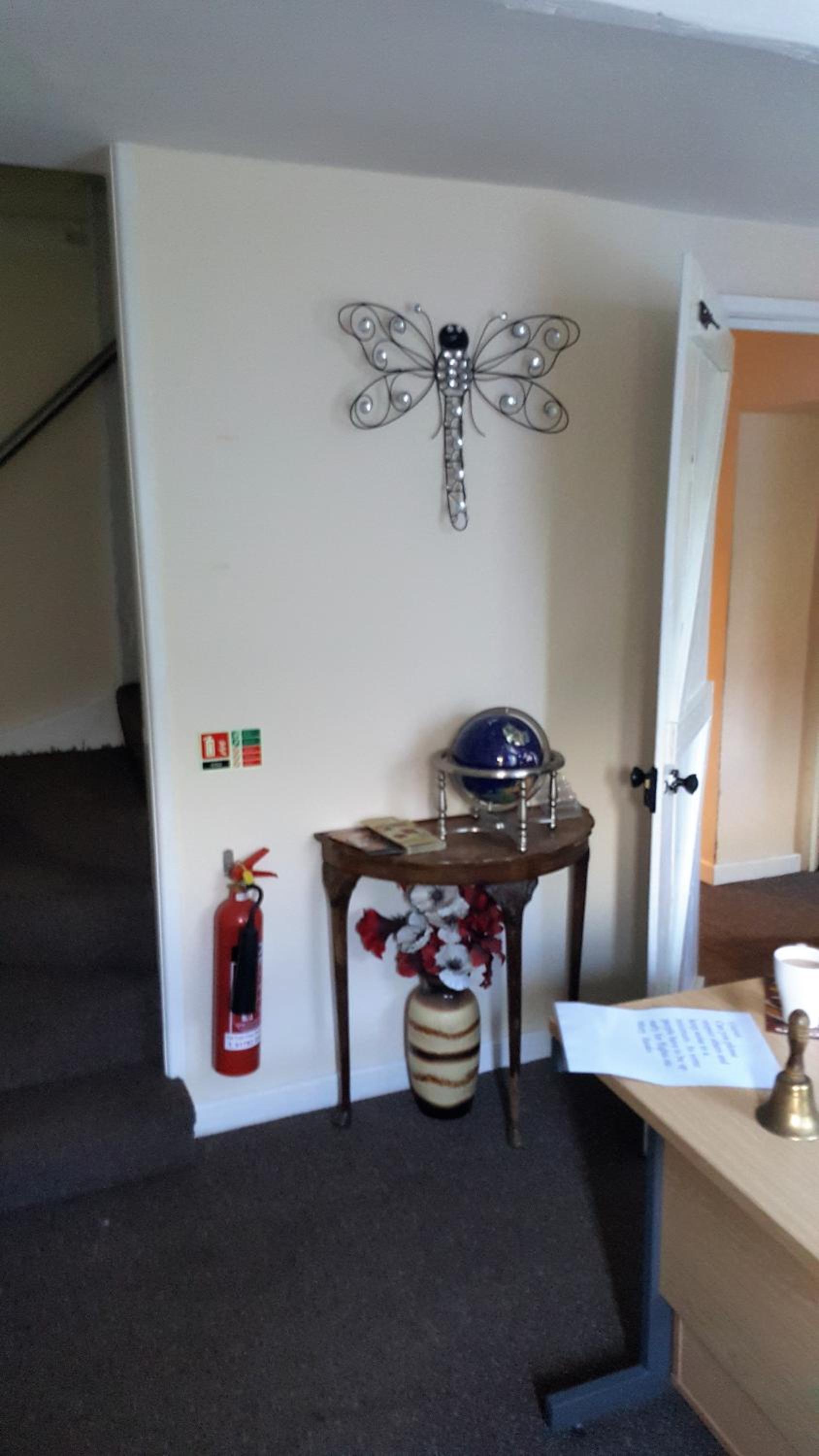 Photo 23