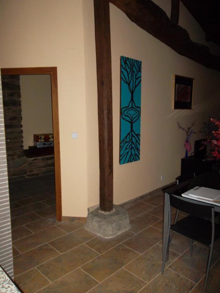 Molinos de Antero