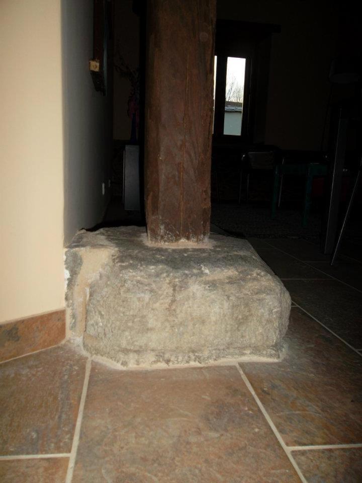 Molinos de Antero