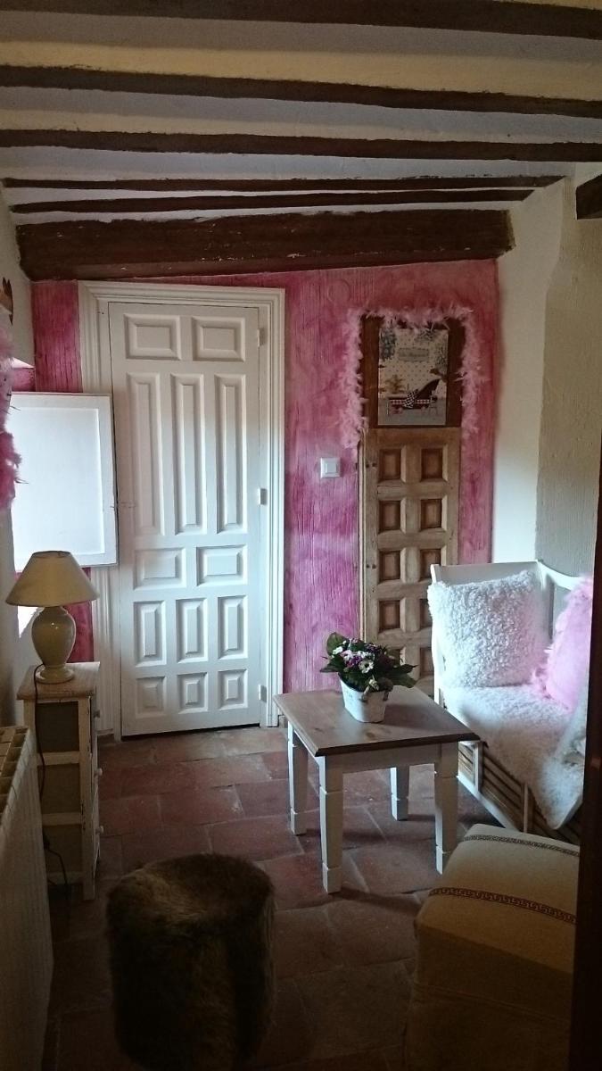 Photo 42