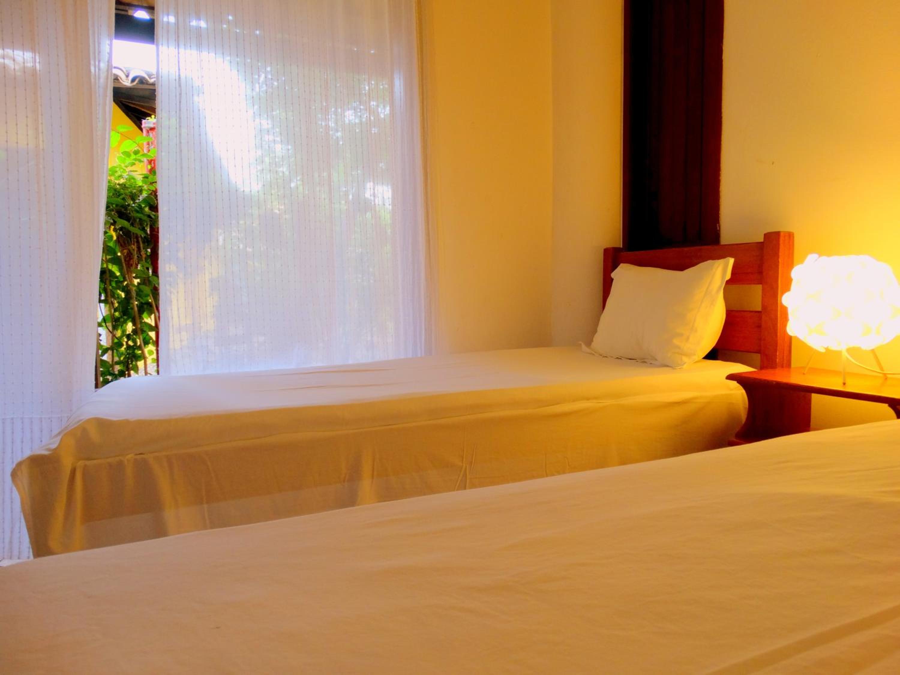 SAPOTI Promoção Imperdível Dias de Semana até agosto 2026 - Detalhes no perfil - 4 Quartos 5mn da praia
