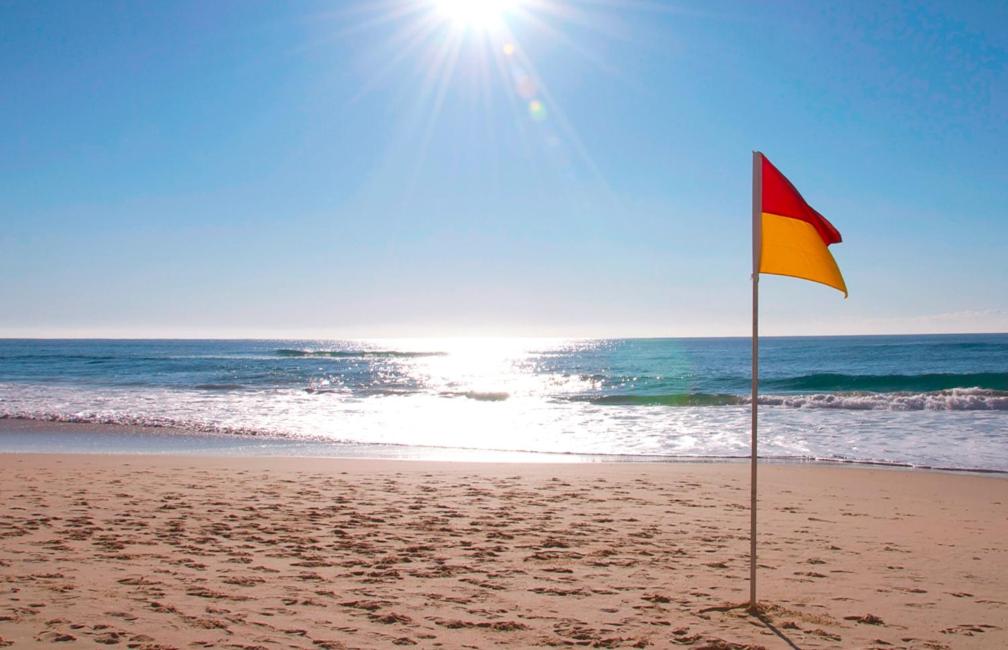 Marcoola House, Pet Friendly, Sunshine Coast