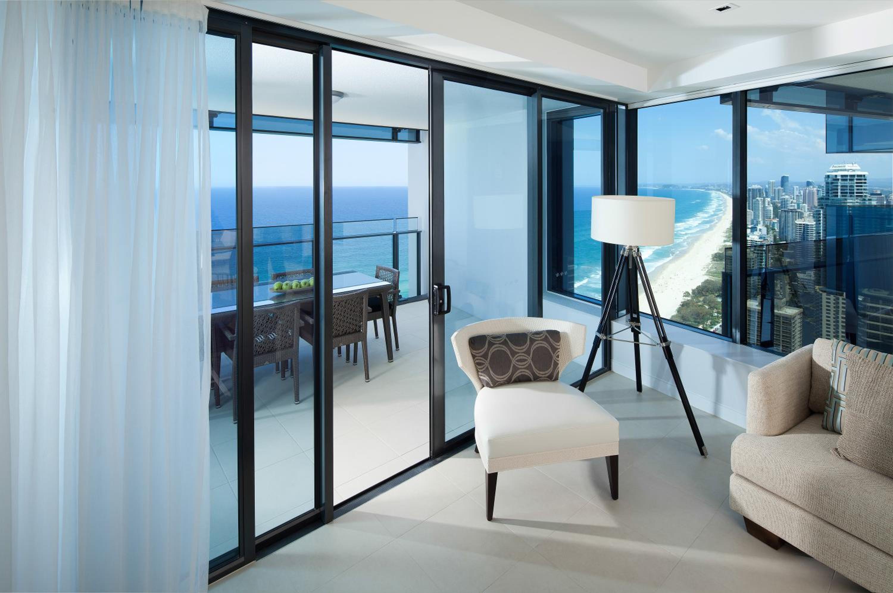 Peppers Soul Surfers Paradise photo 64 of 64