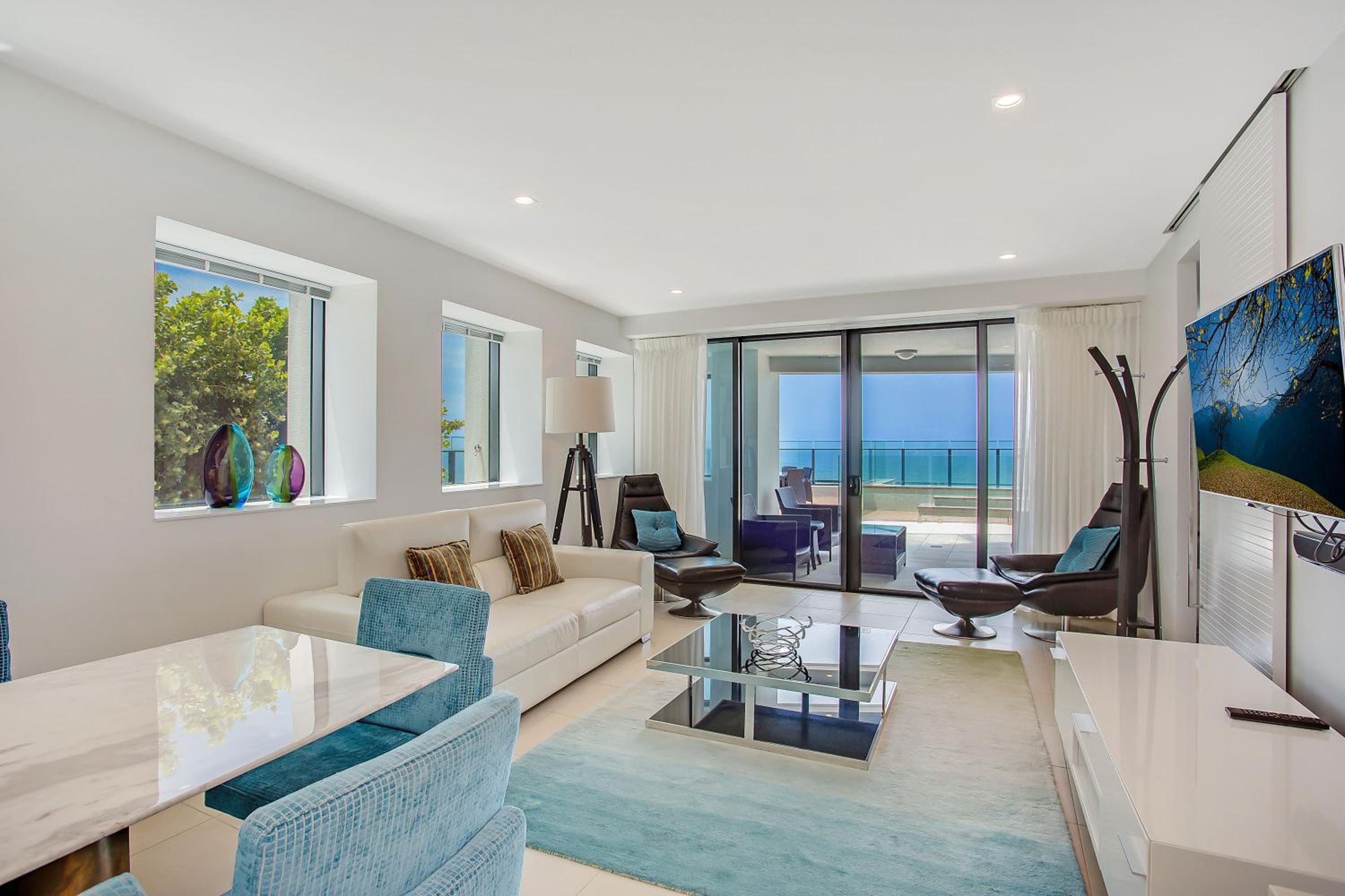 Peppers Soul Surfers Paradise photo 53 of 64