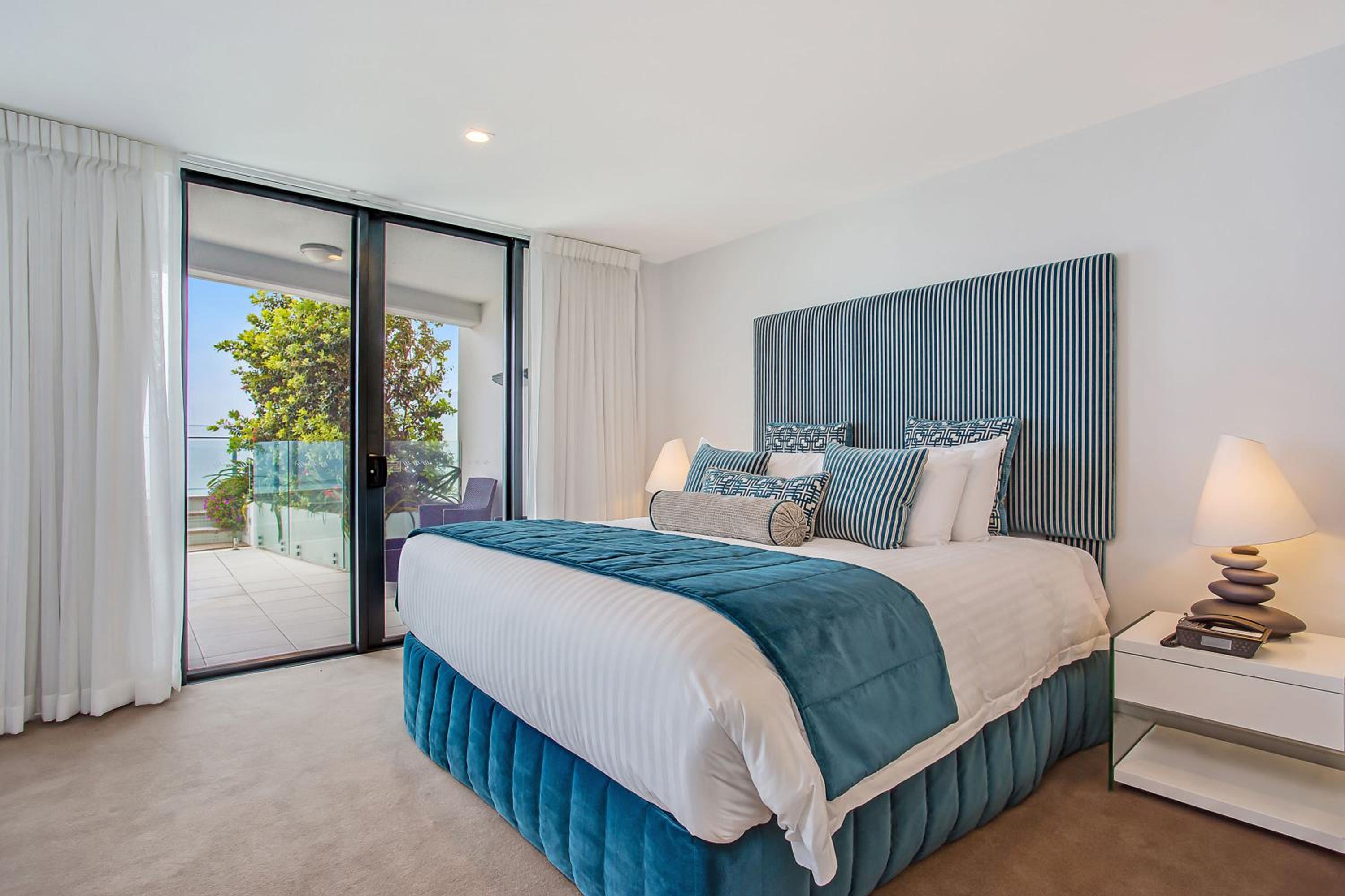 Peppers Soul Surfers Paradise photo 60 of 64