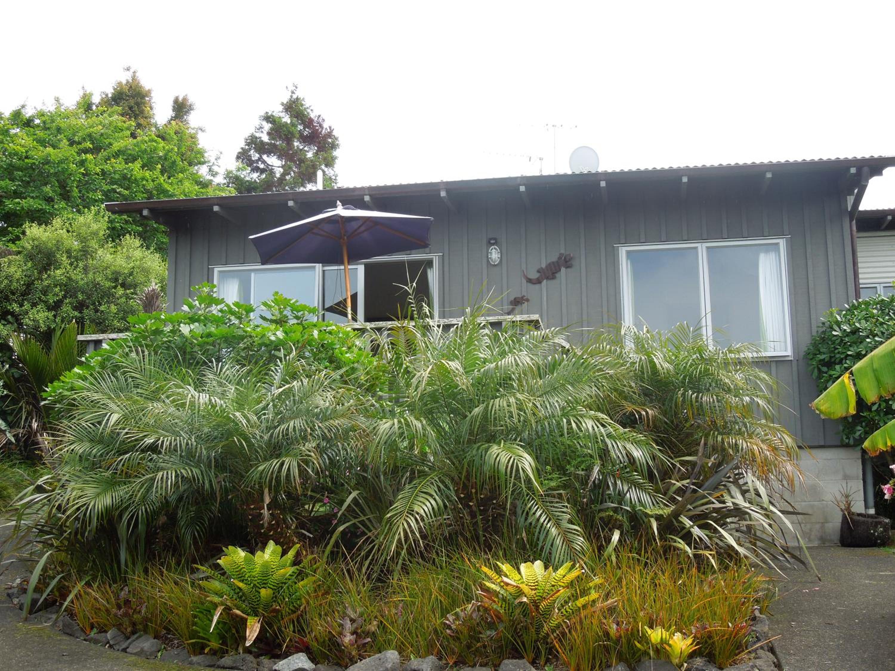 Island Breeze view 5