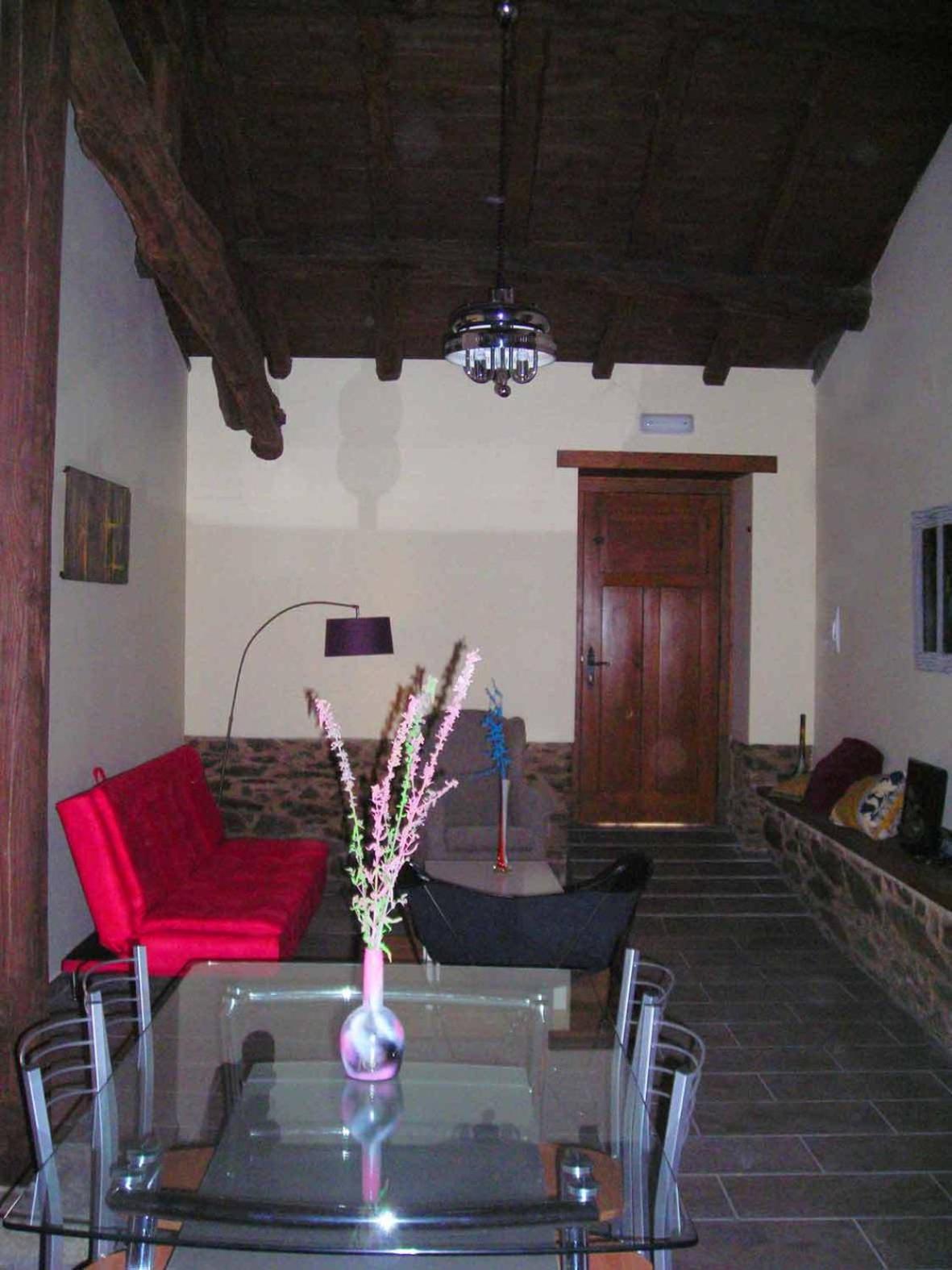Molinos de Antero