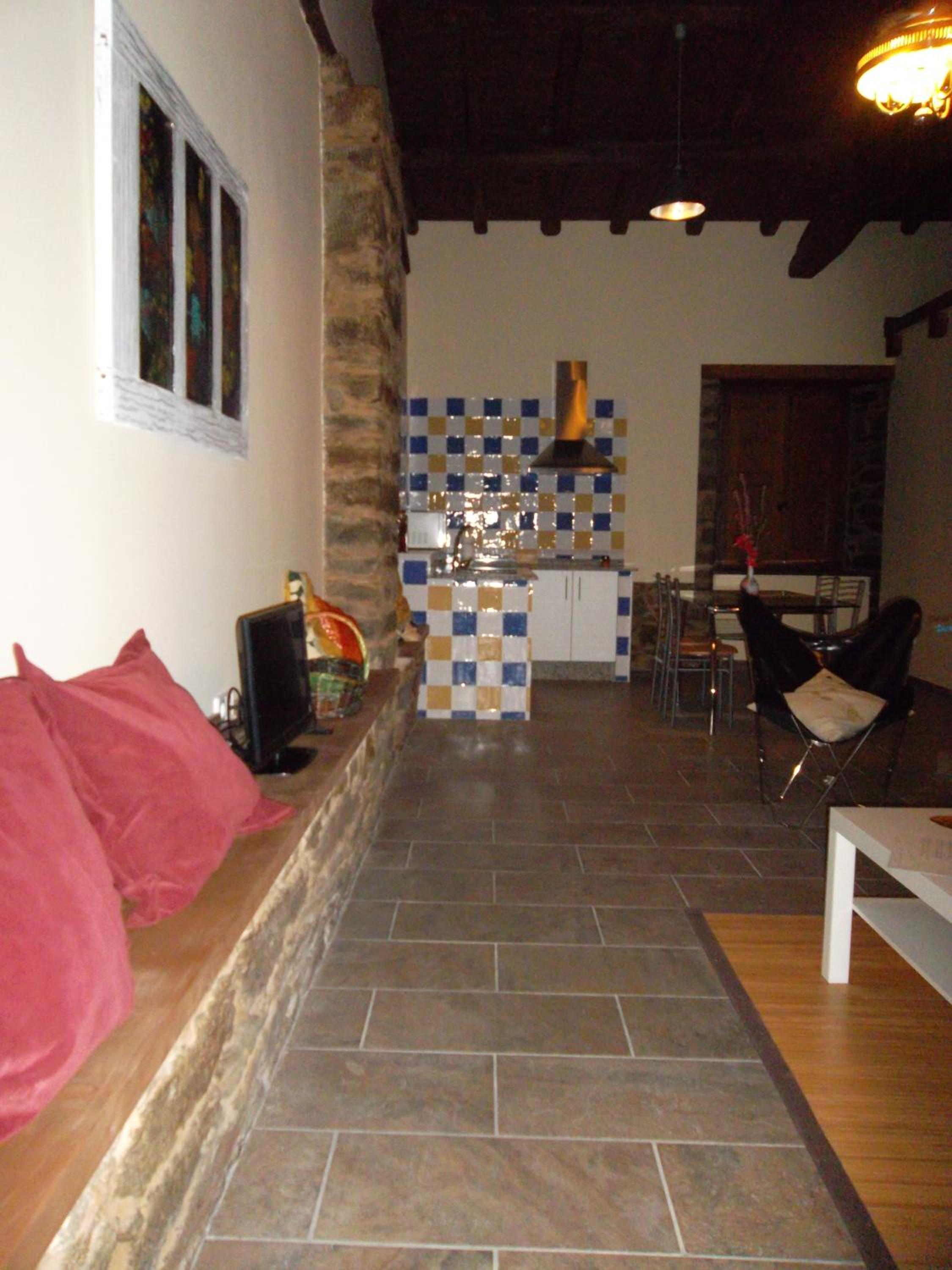Molinos de Antero