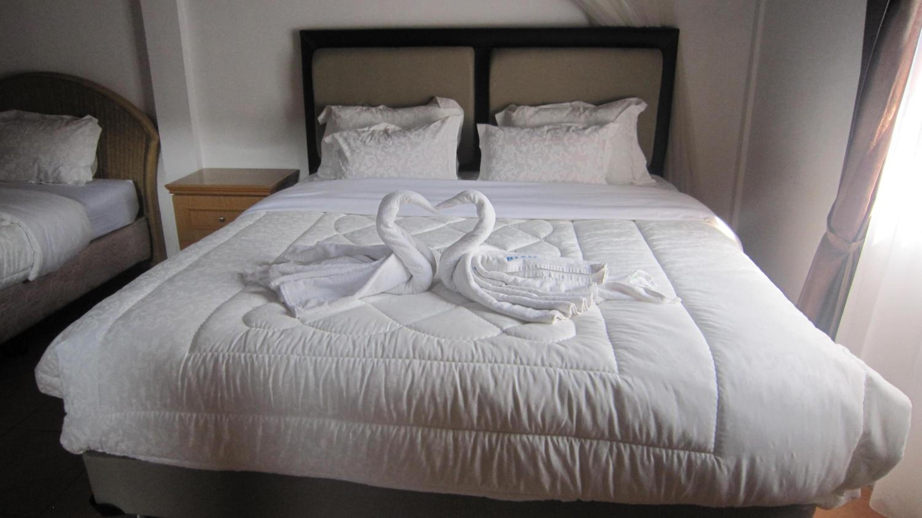 Photo 42