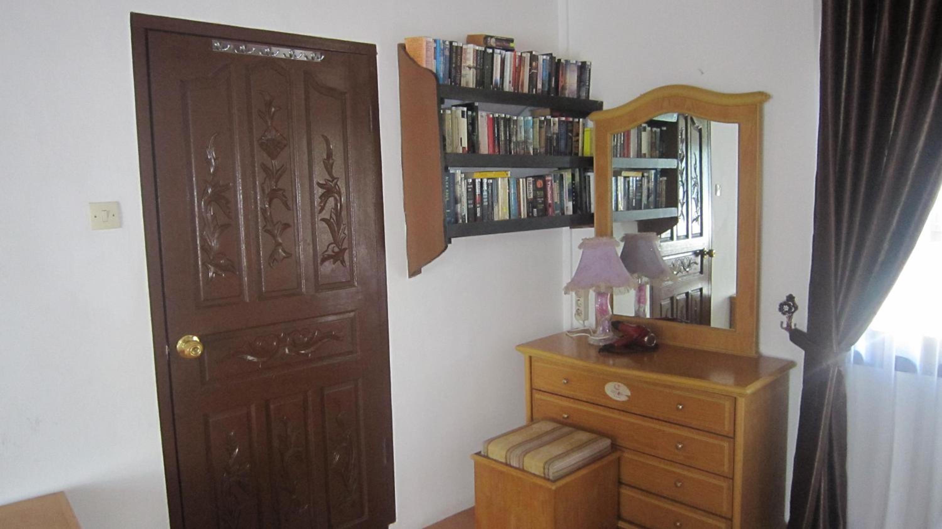 Photo 44