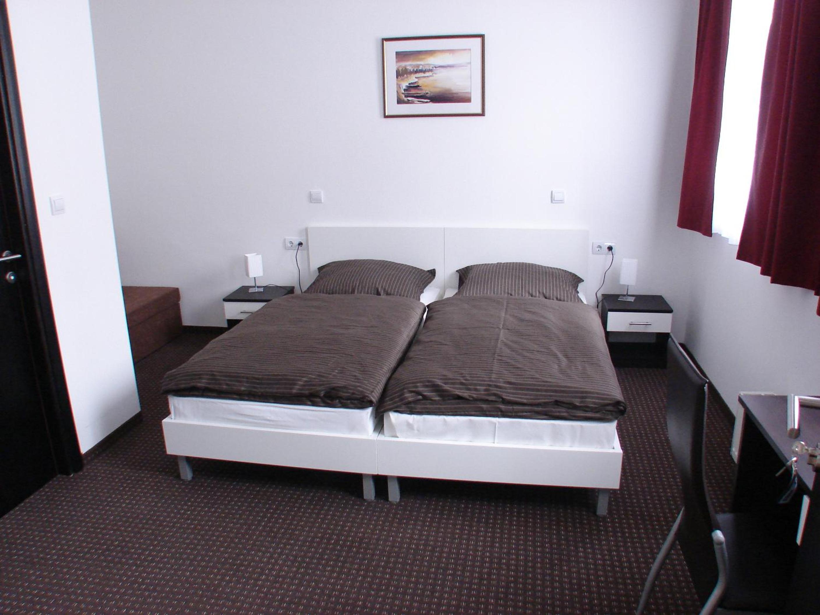 Photo 24