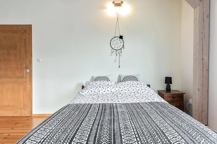 Villa Oranje, photo 13