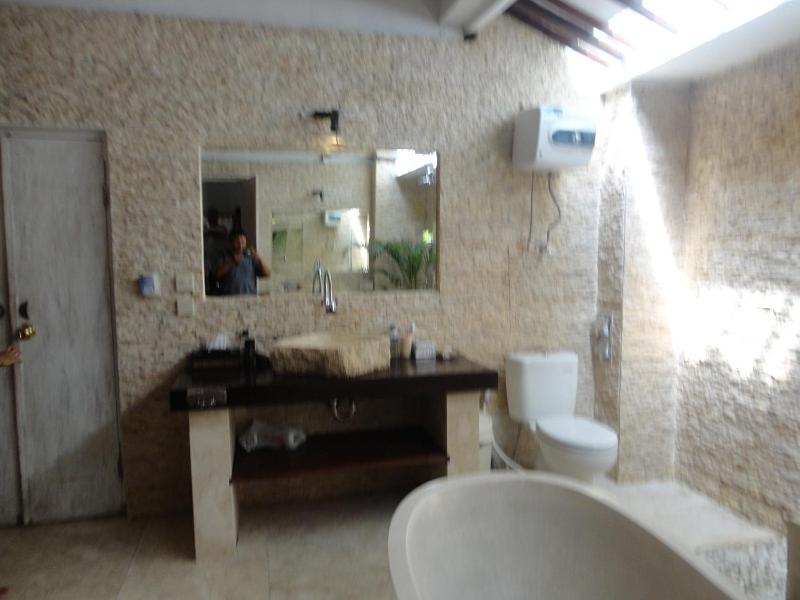 Villa Mahalini Seminyak