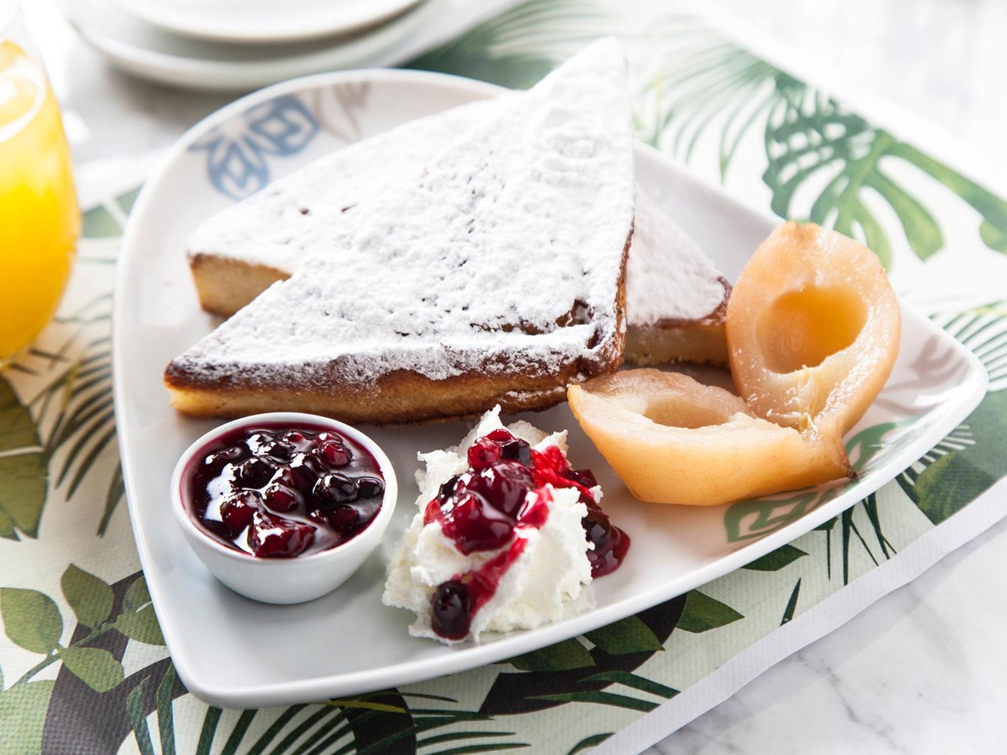 65 Hotel, Rothschild Tel Aviv - an Atlas Boutique Hotel - Property Image 5