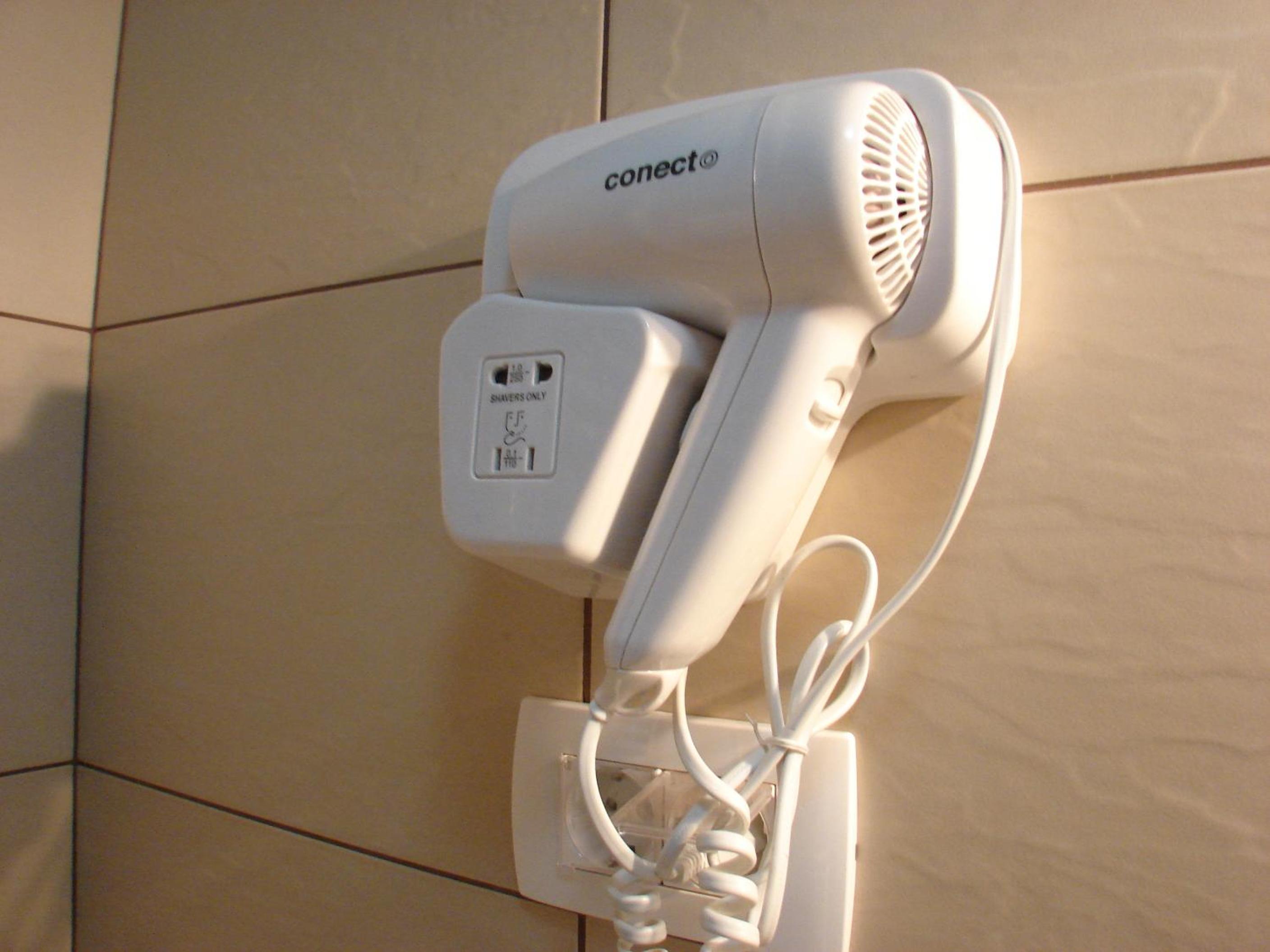 Photo 87