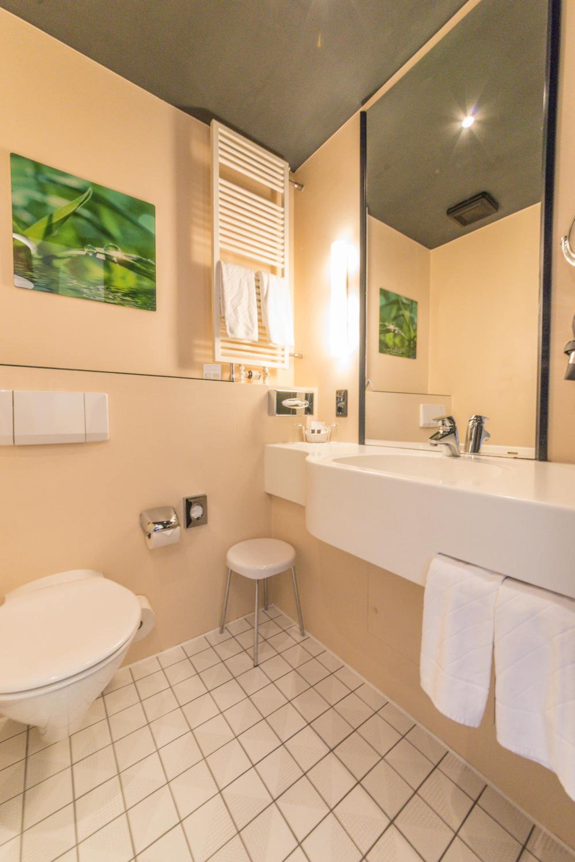 Hotel Lehmeier - Property Image 1