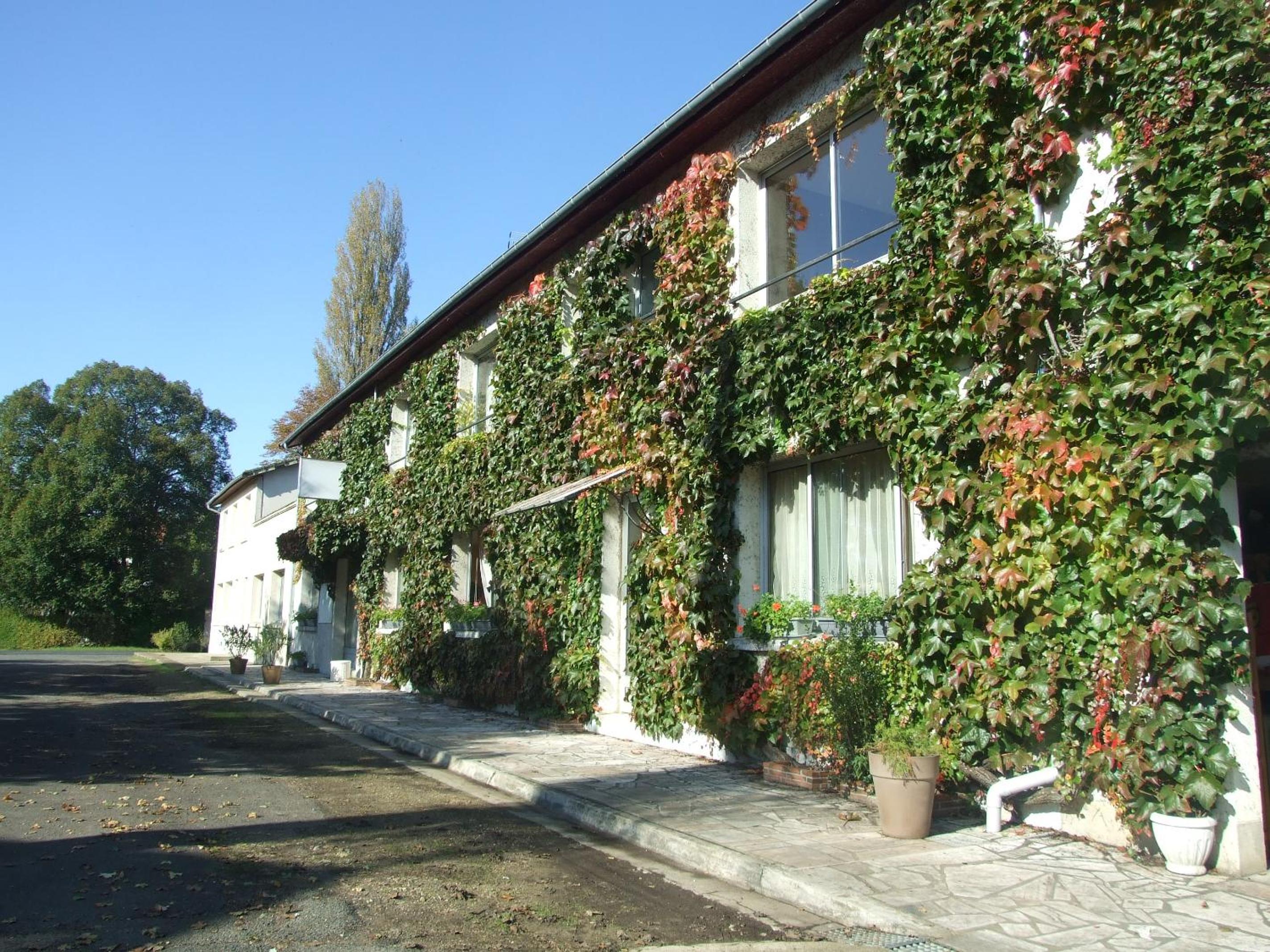 Photo 22