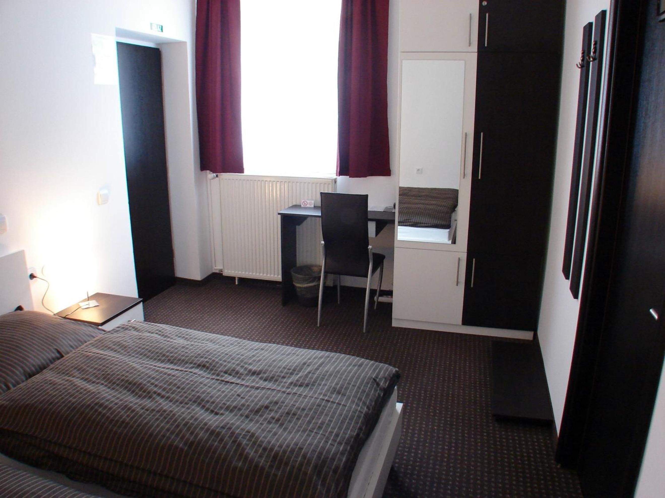 Photo 40