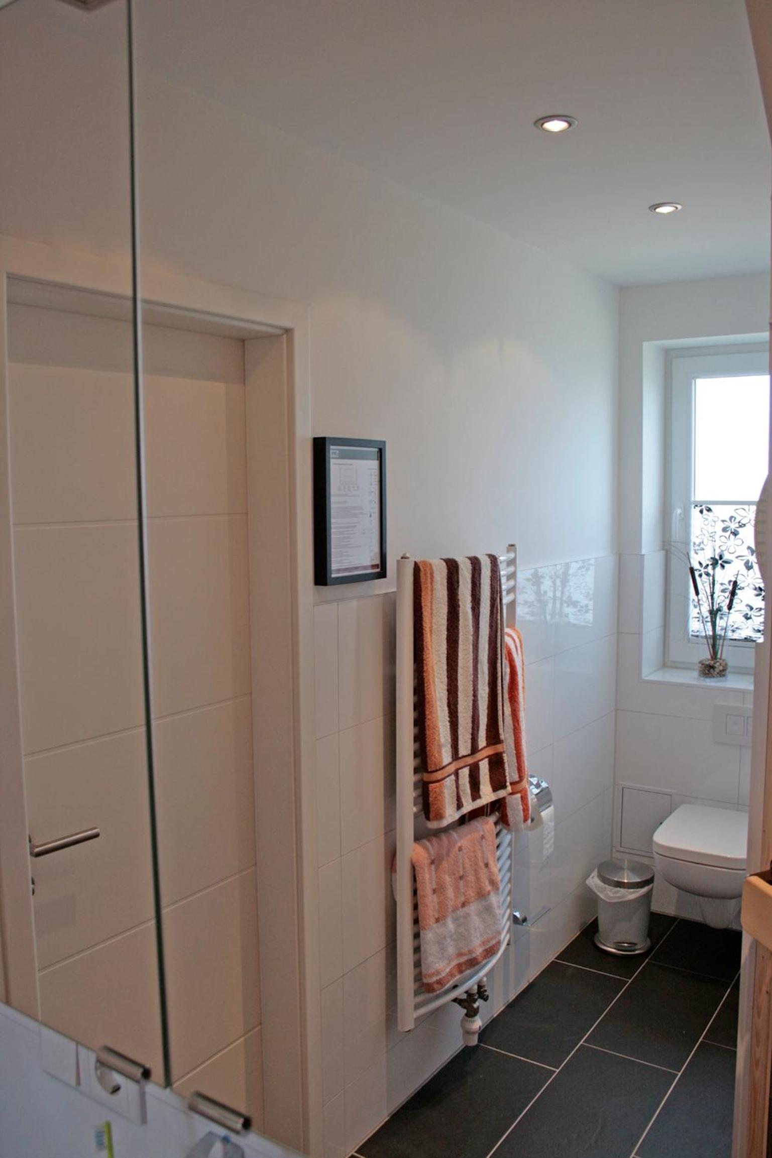 Villa Harmonie W2