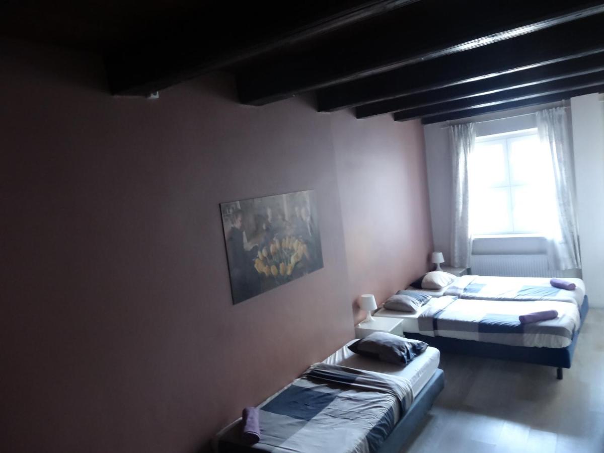 Photo 57