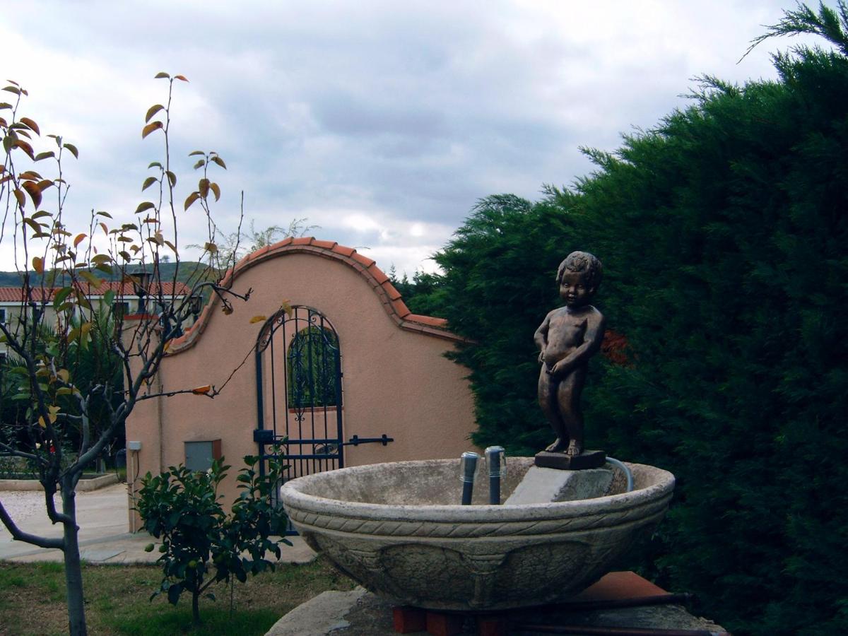 La Planquette