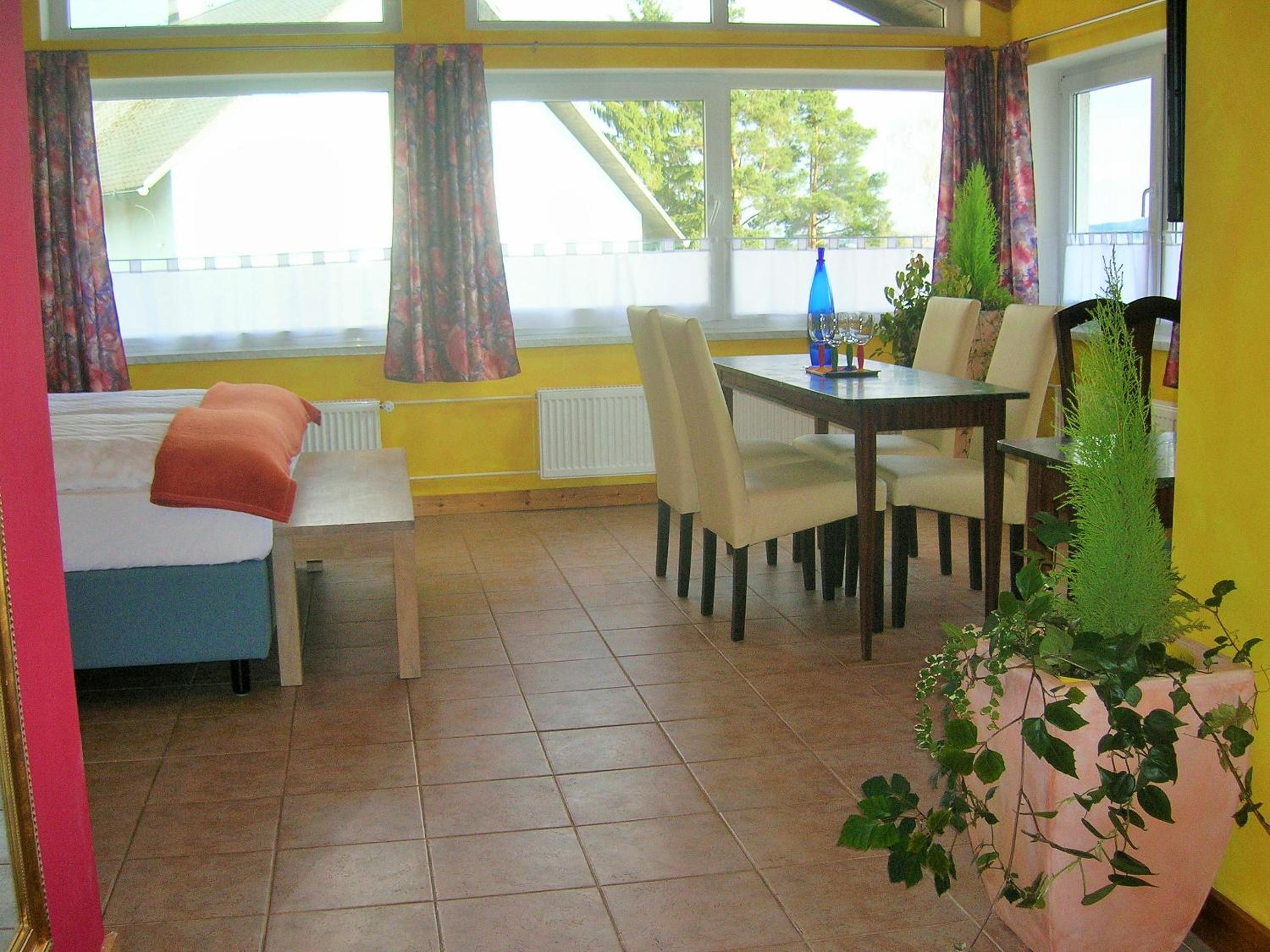 Casa Andelka