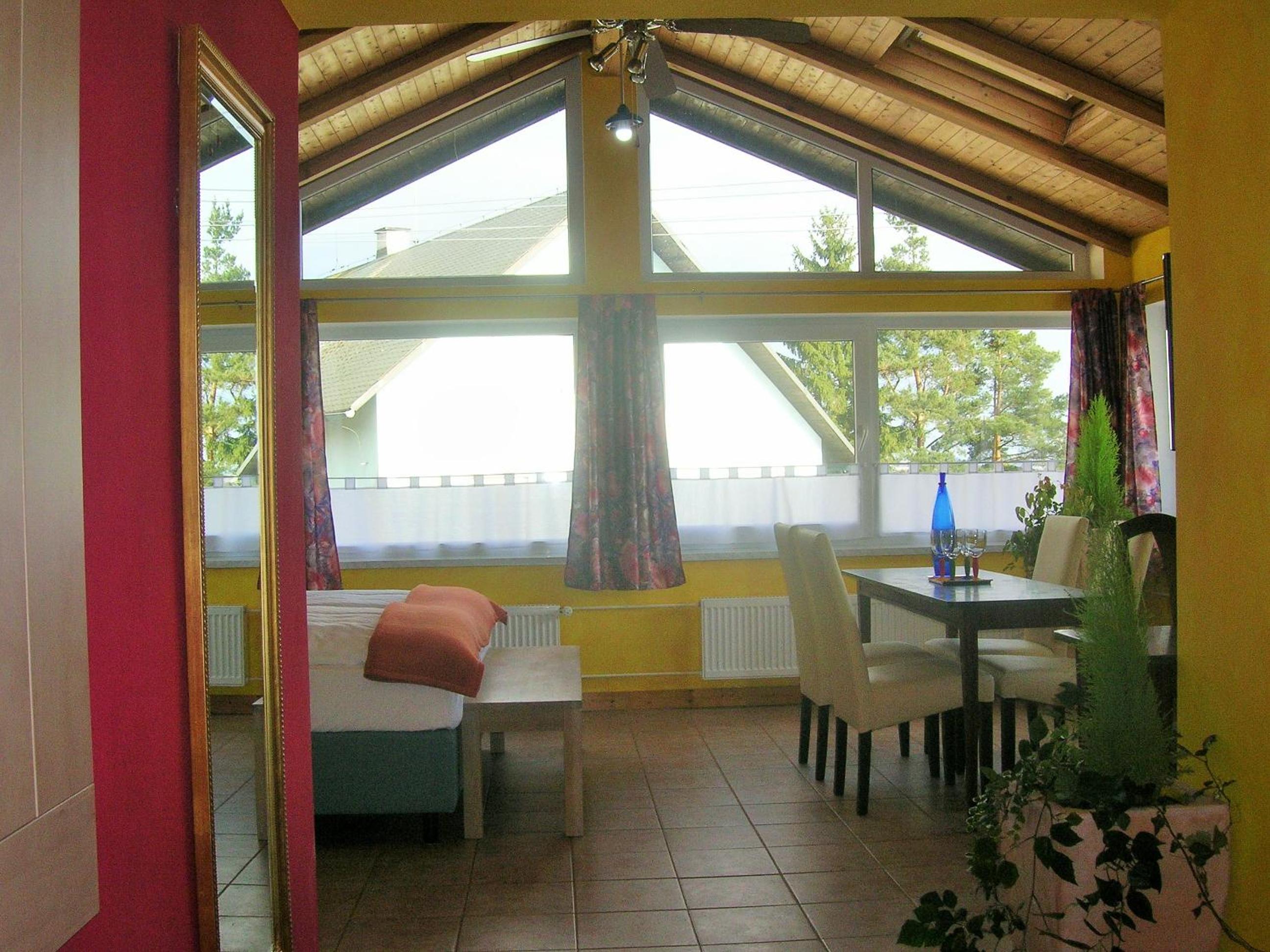 Casa Andelka
