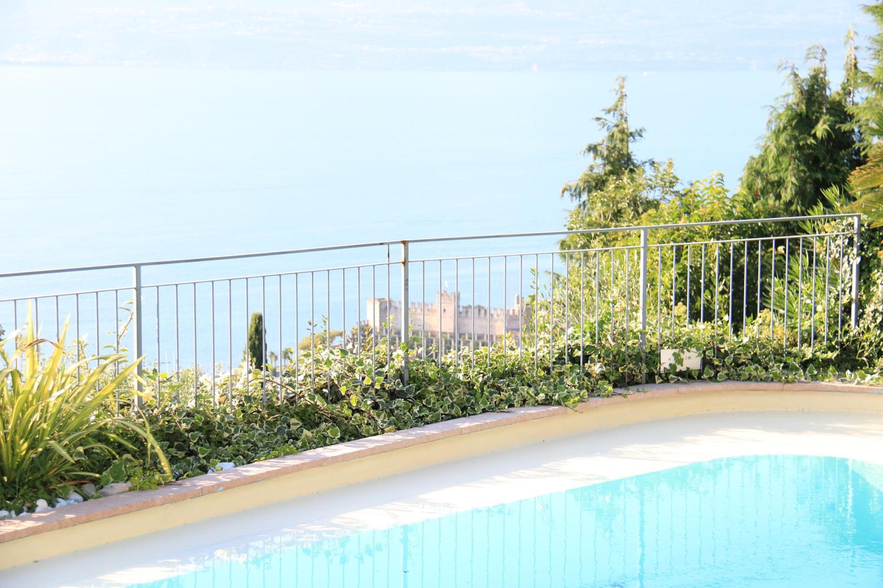 Villa Margiò