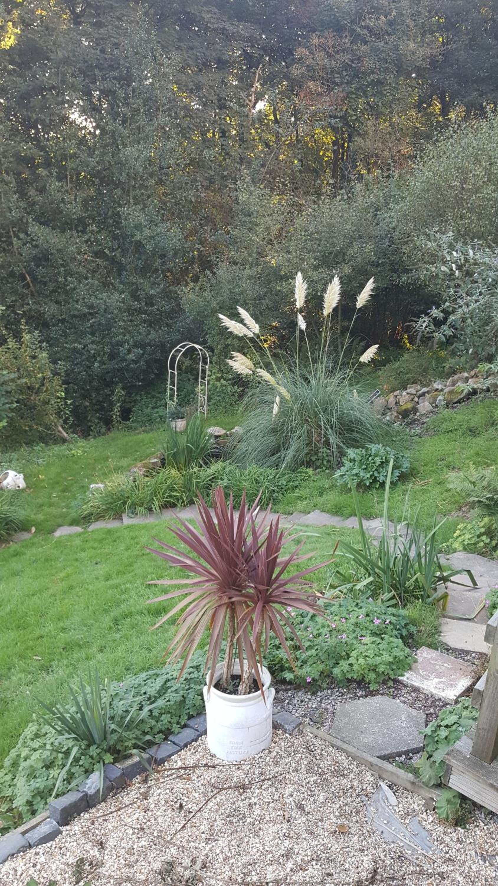 Ironbridge Lodge, photo 14